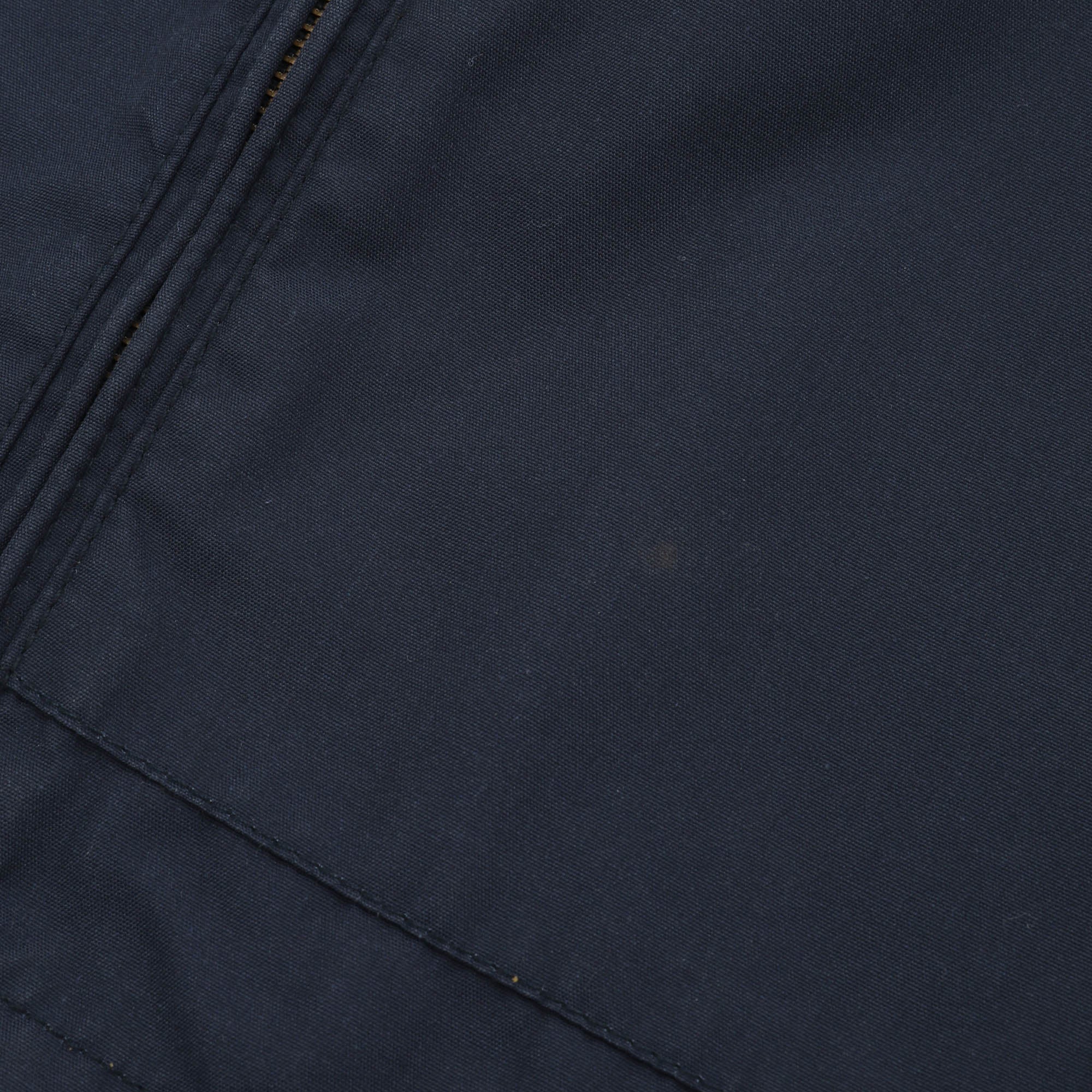 Gibson Jacket