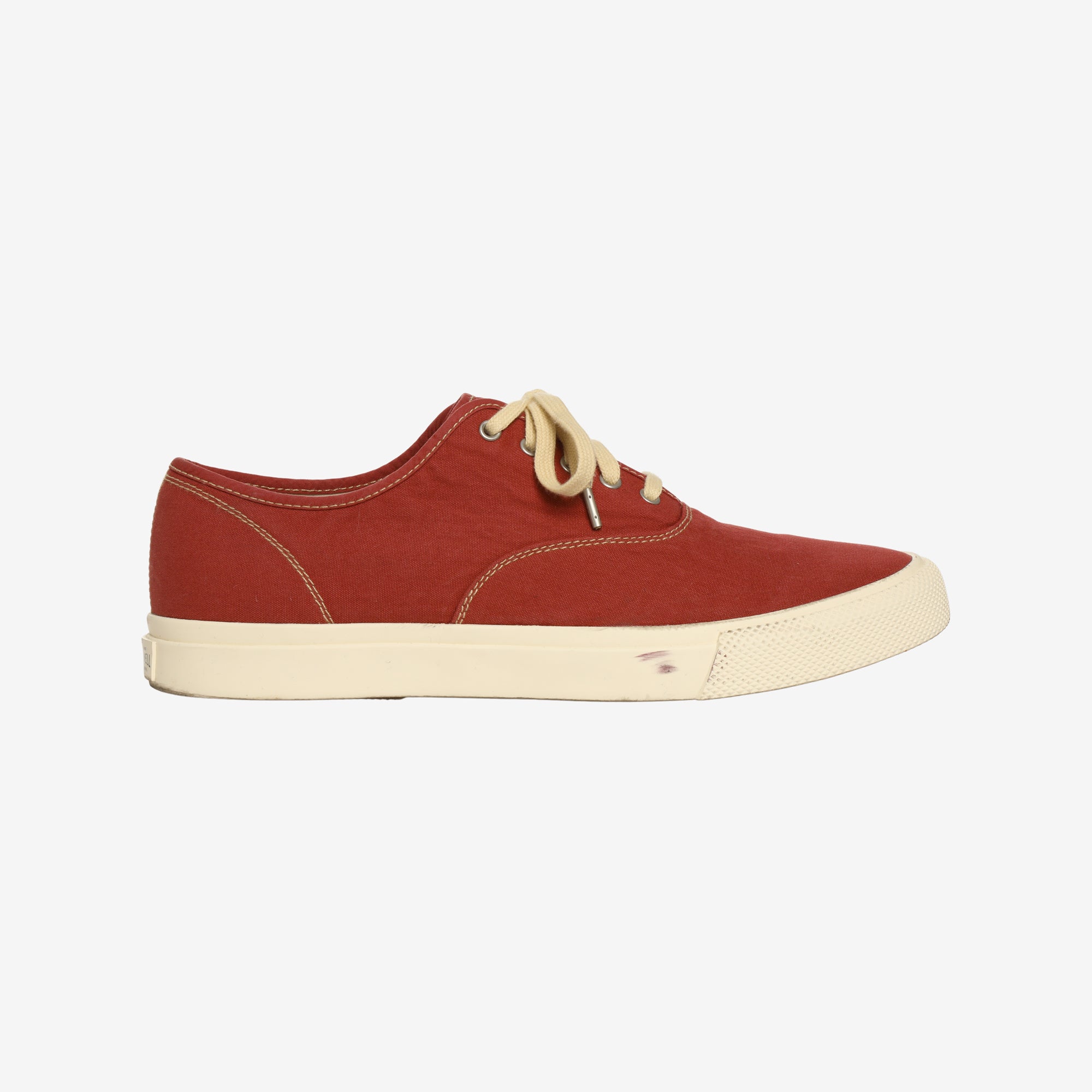Canvas Trainer