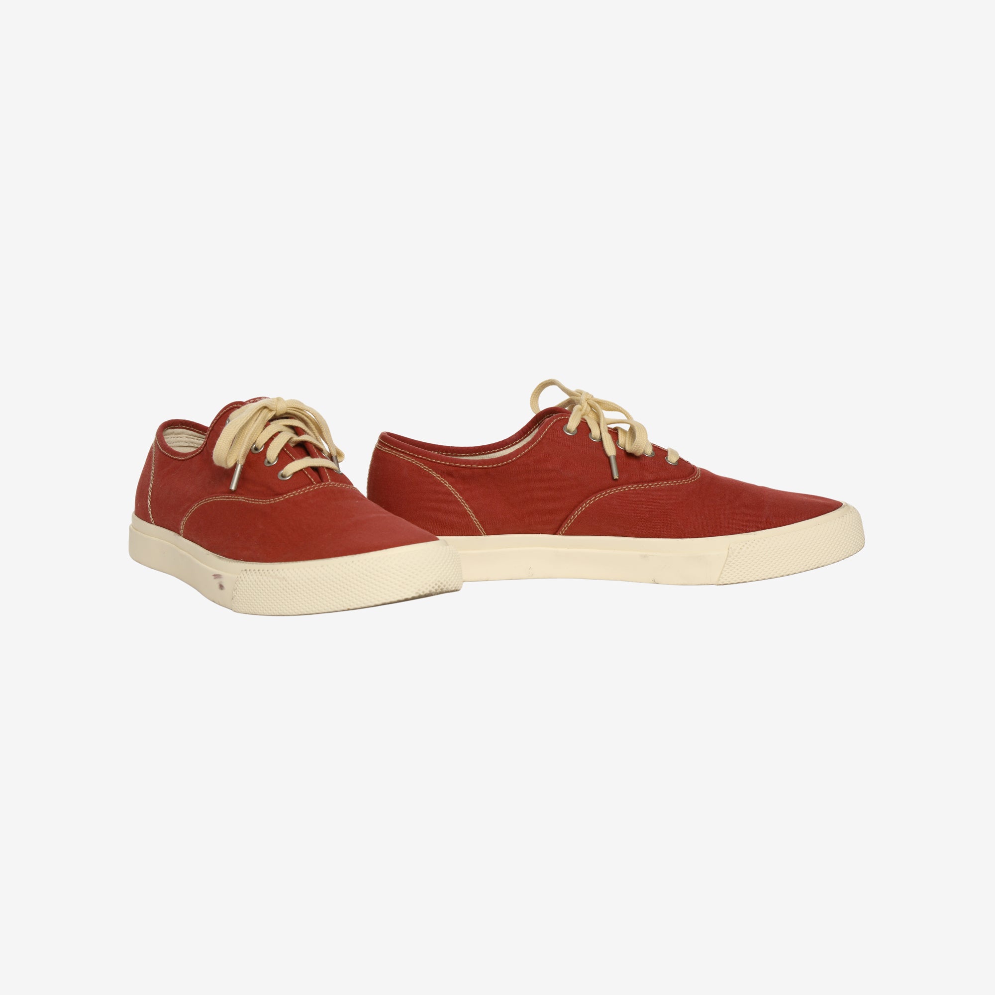Canvas Trainer