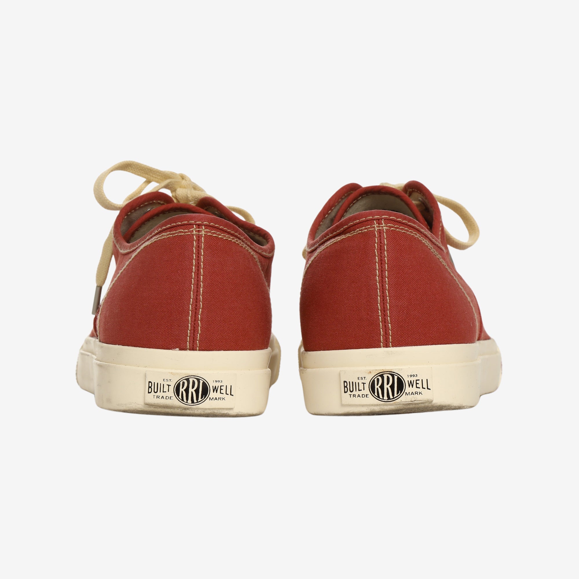 Canvas Trainer