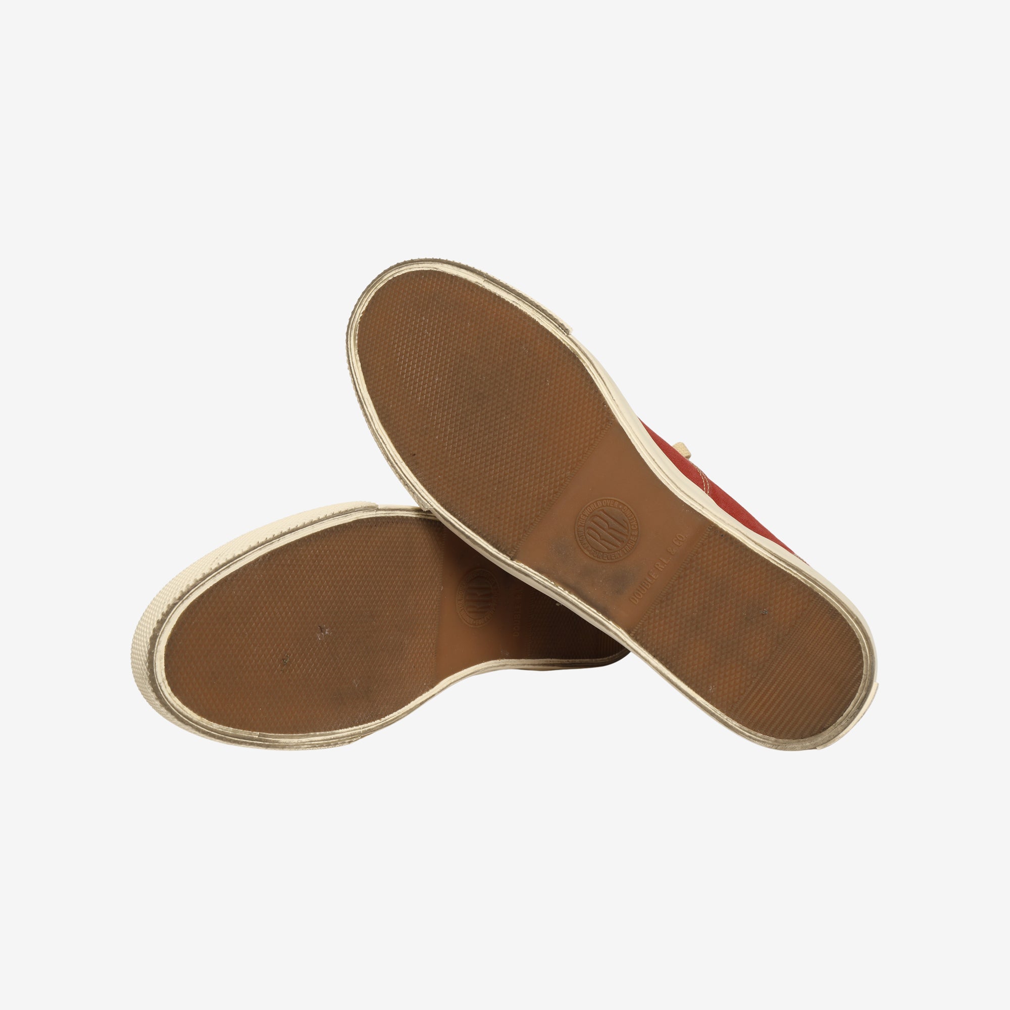 Canvas Trainer
