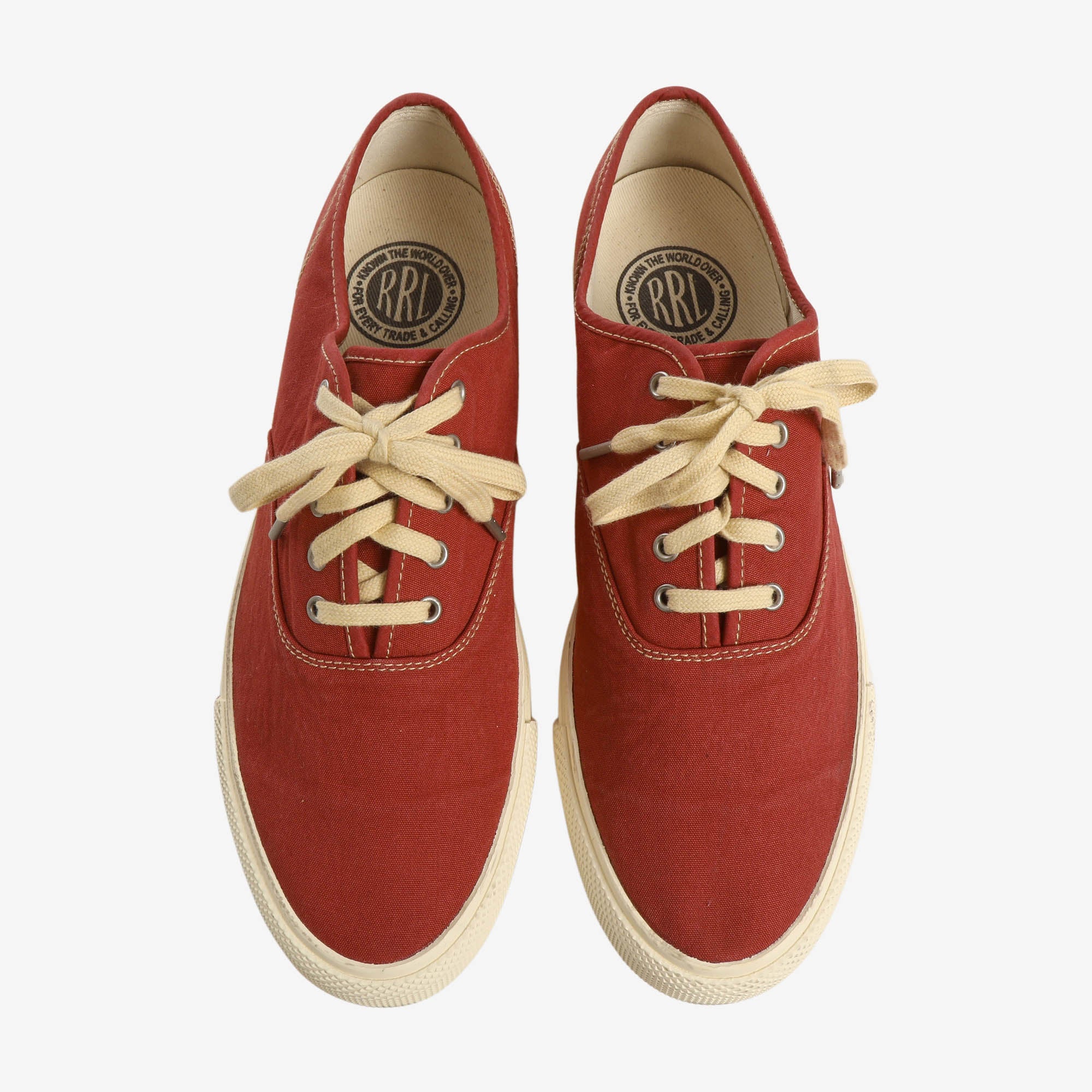 Canvas Trainer