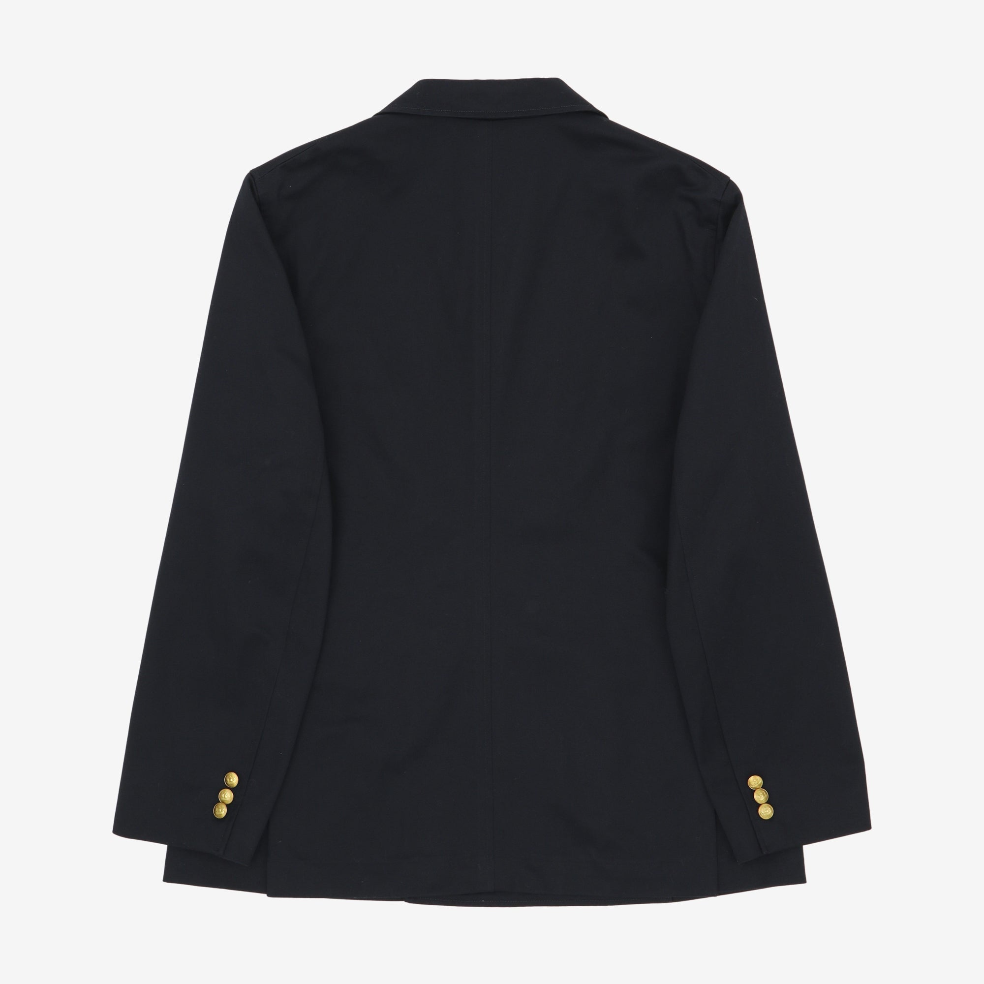 DB West Point Blazer