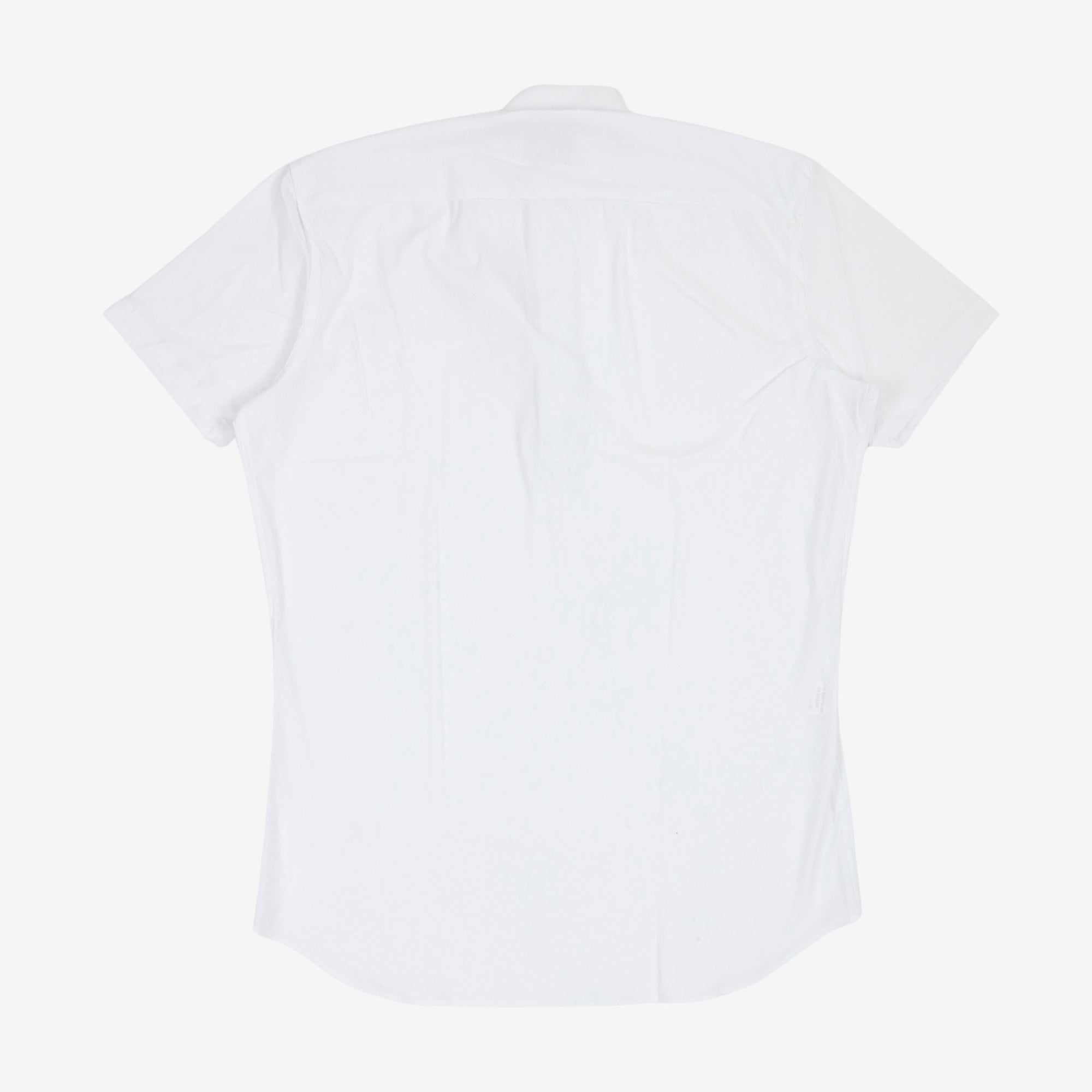 Technical Mao Polo