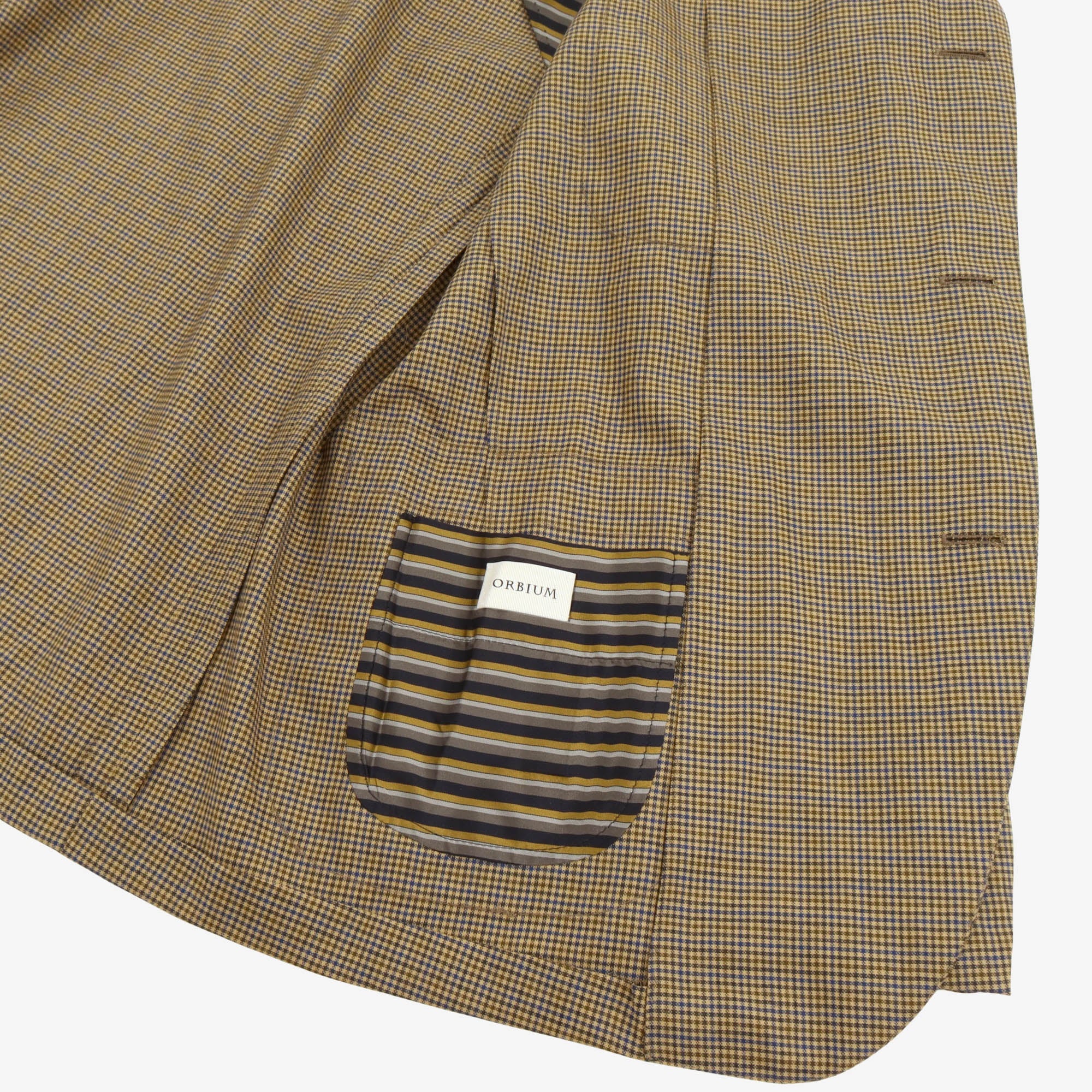 Boating Blazer