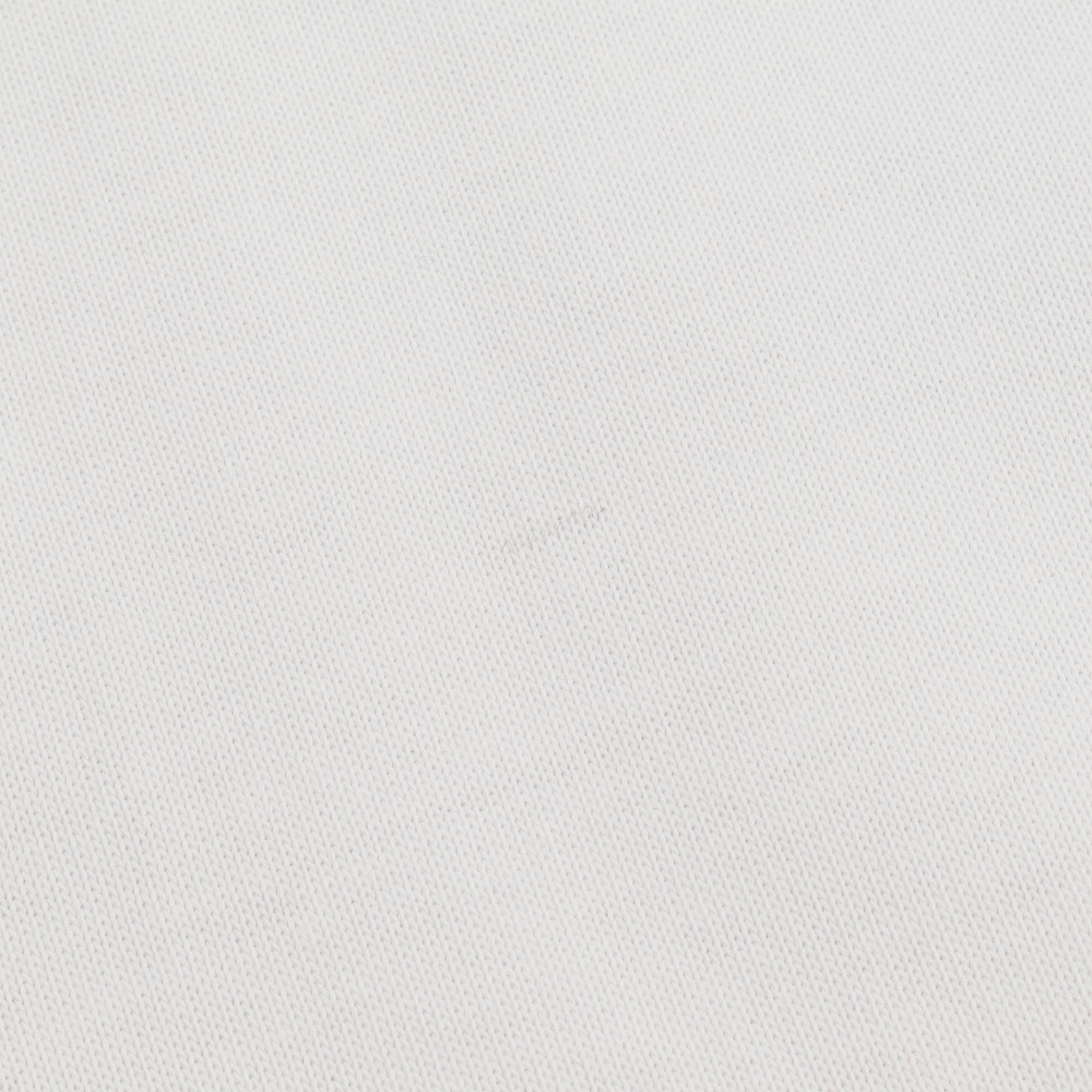 Heavy Duty Pocket Tee