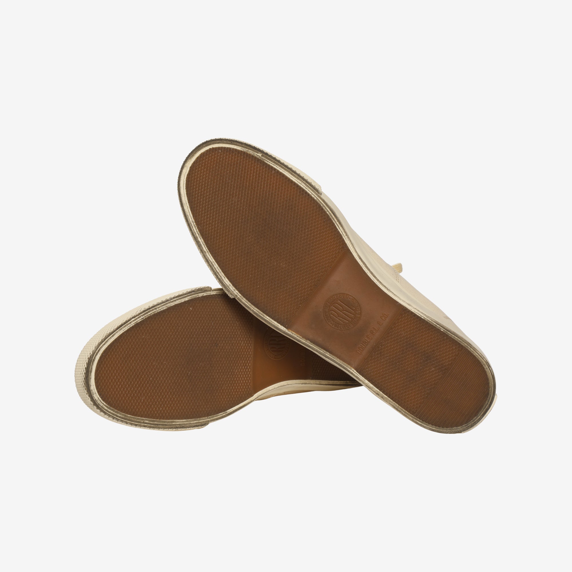 Canvas Trainer