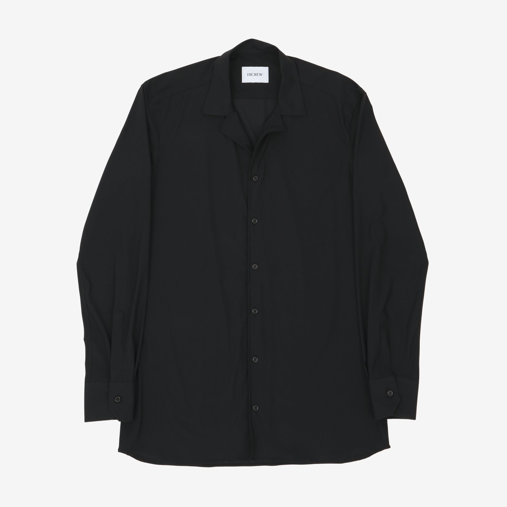 Technical Shirt
