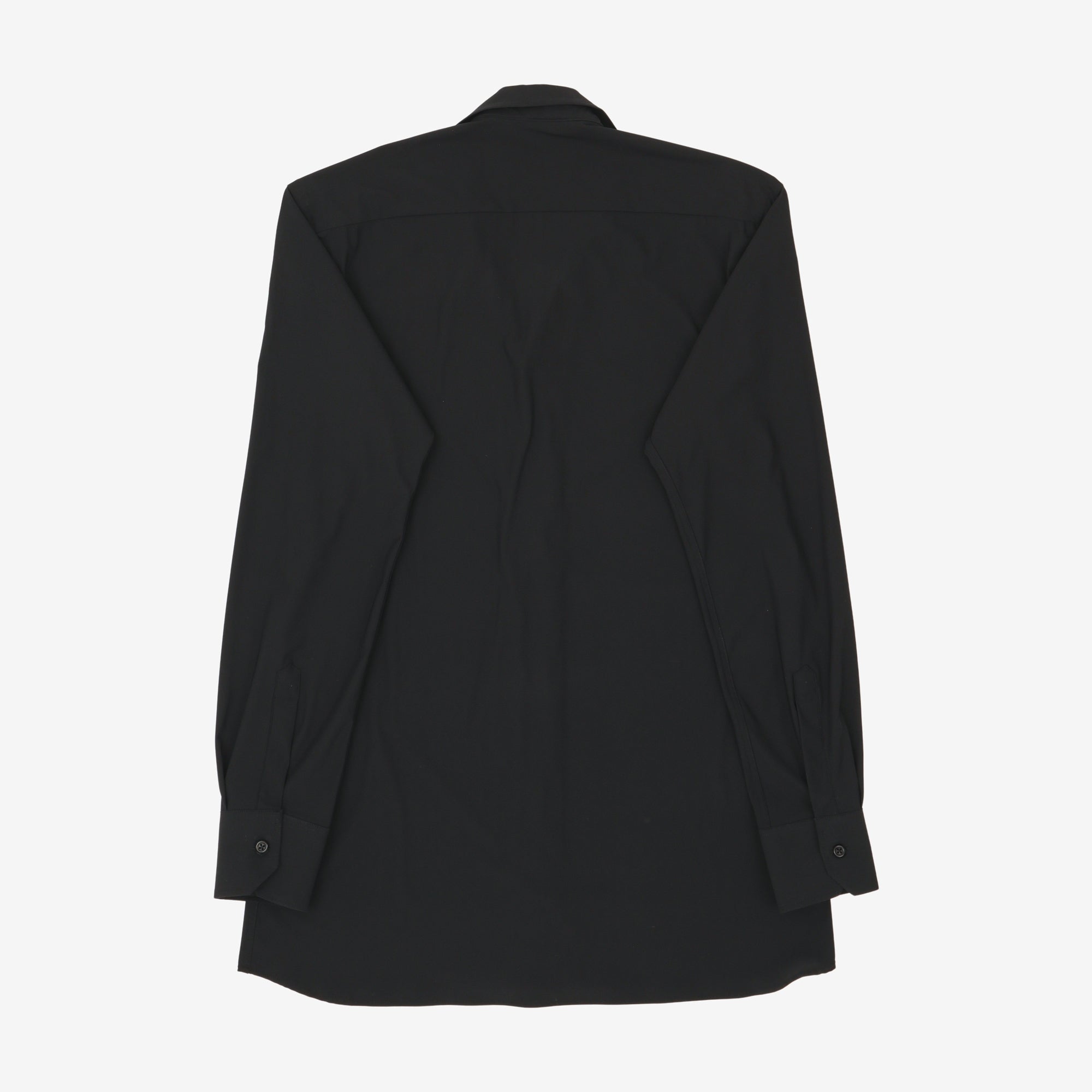 Technical Shirt