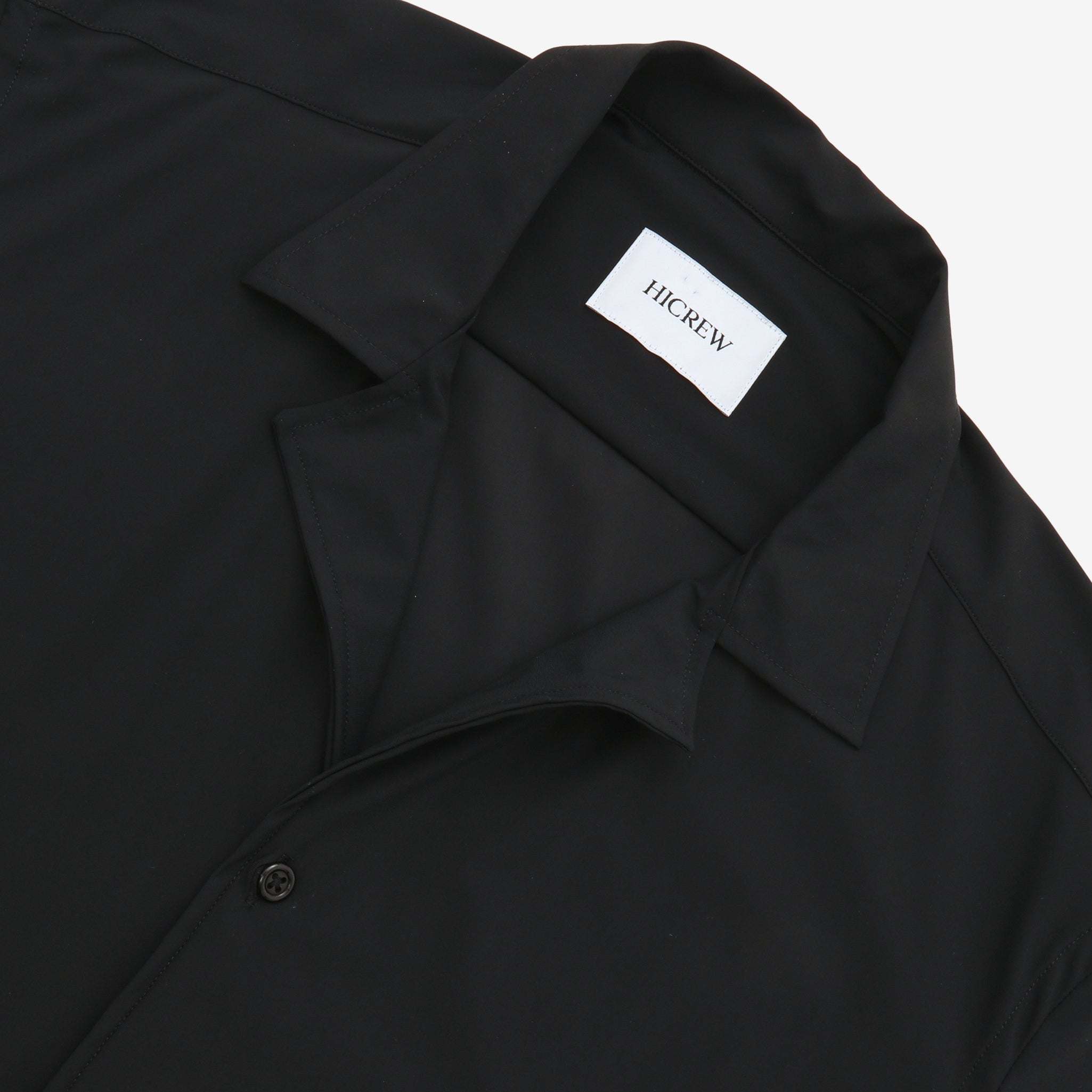 Technical Shirt