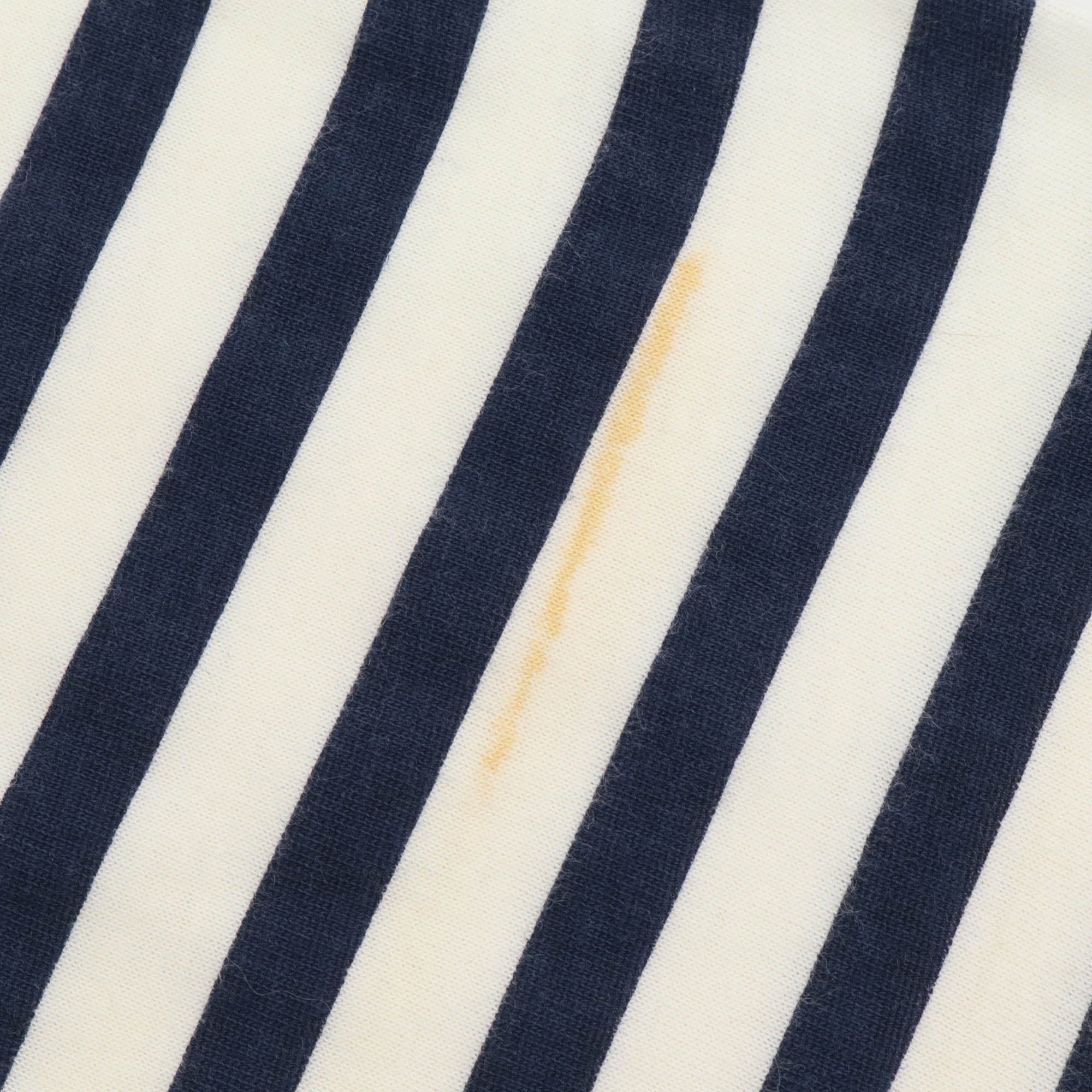 Rugger Breton Tee