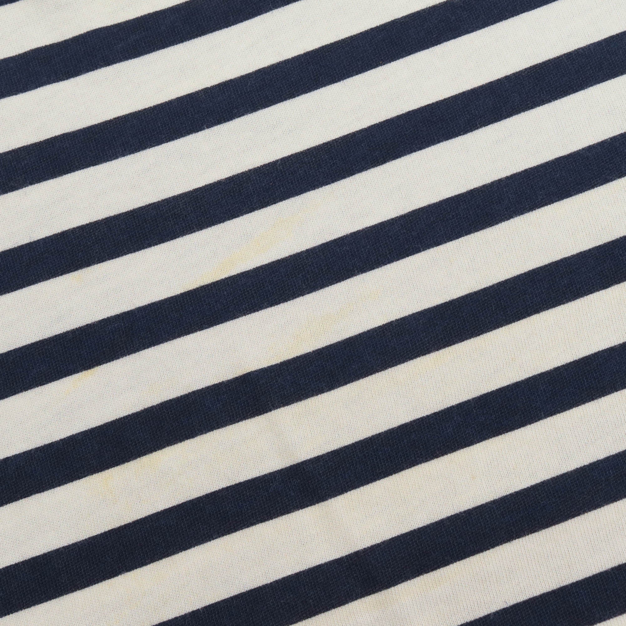 Rugger Breton Tee