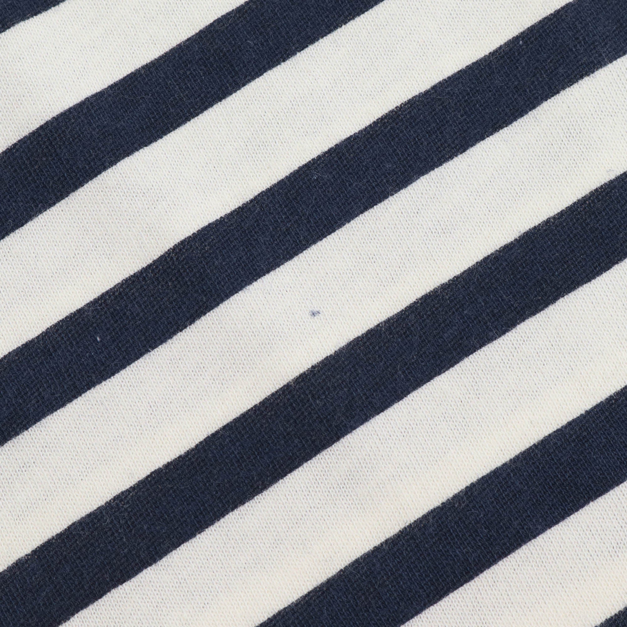 Rugger Breton Tee