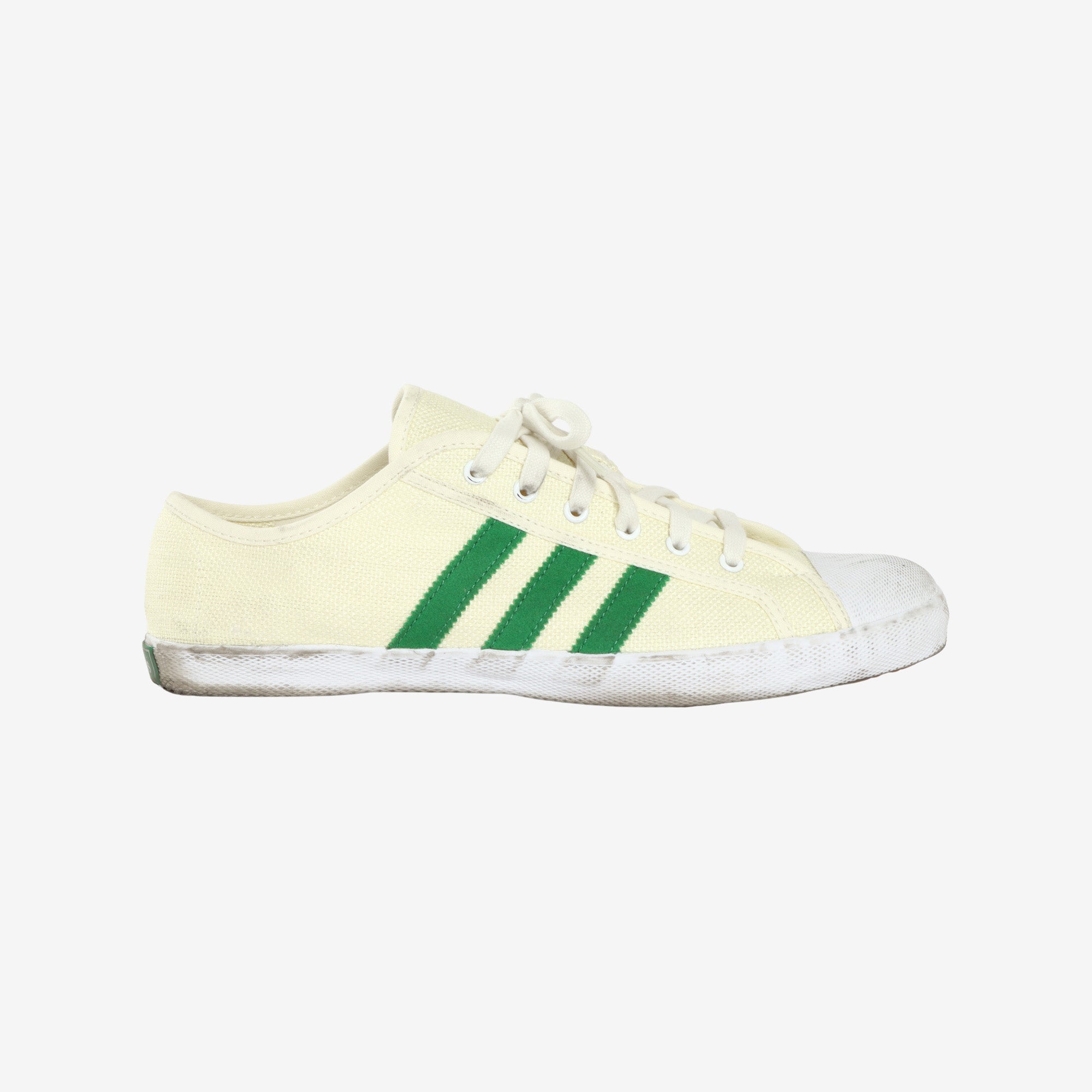 Adria Sneakers