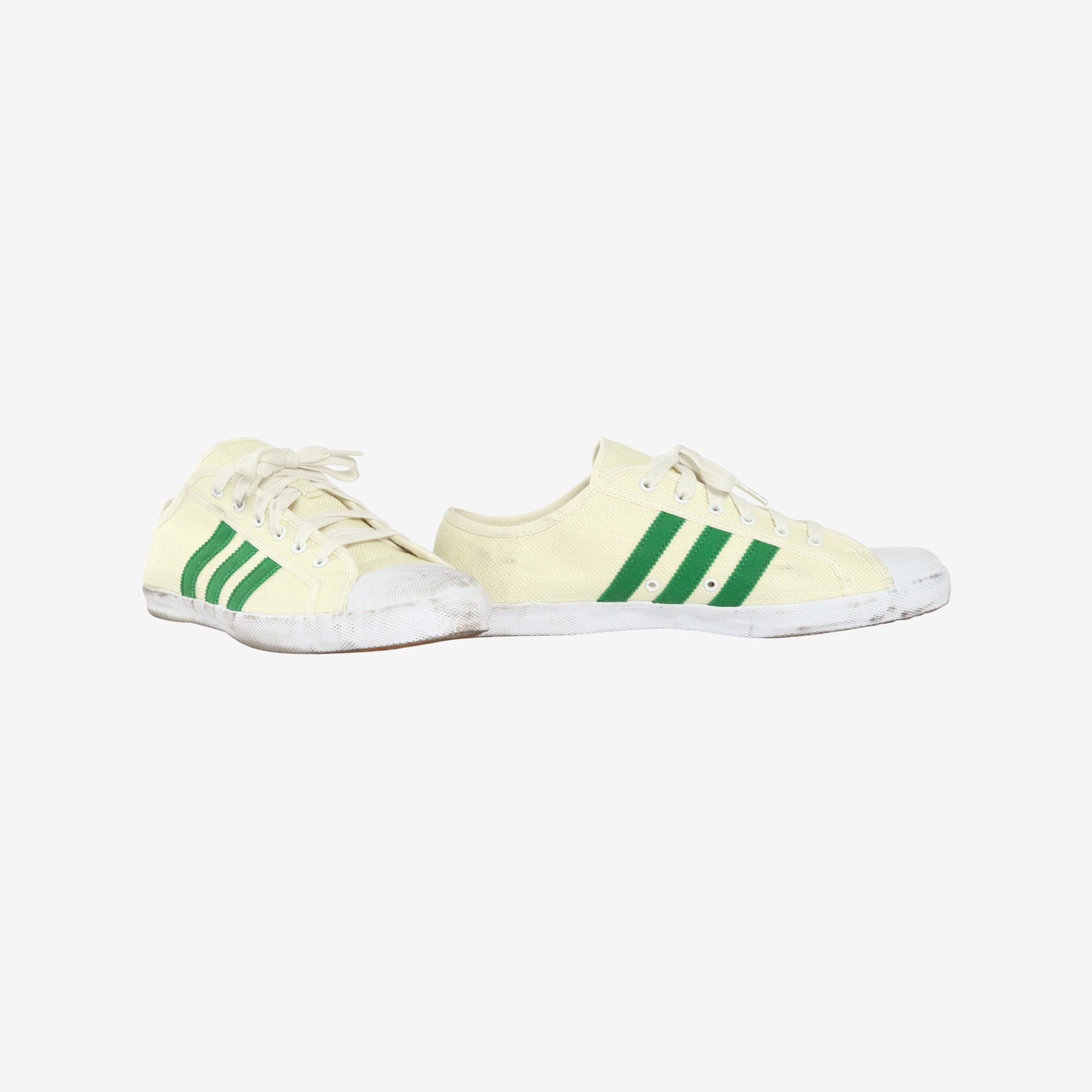 Adria Sneakers