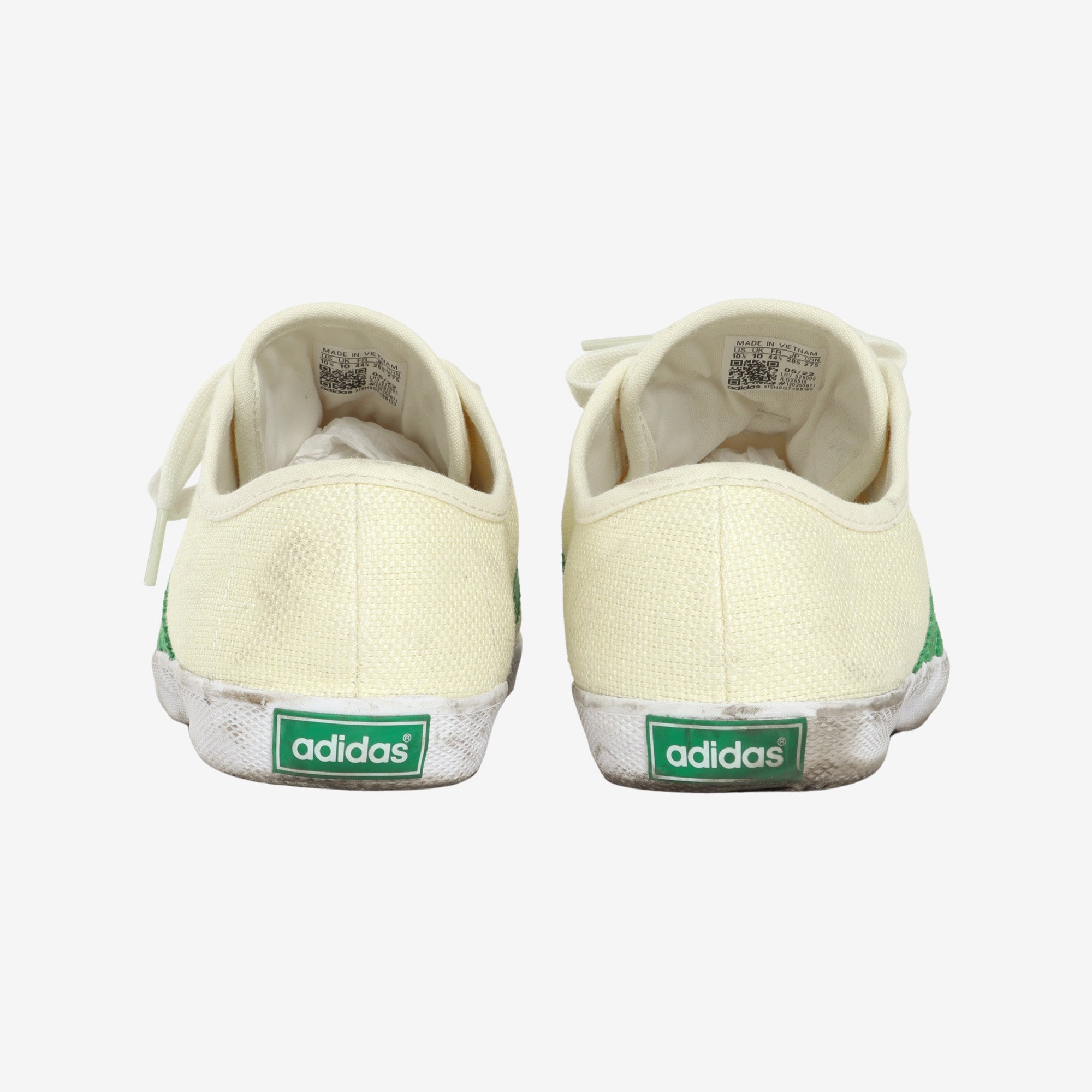 Adria Sneakers