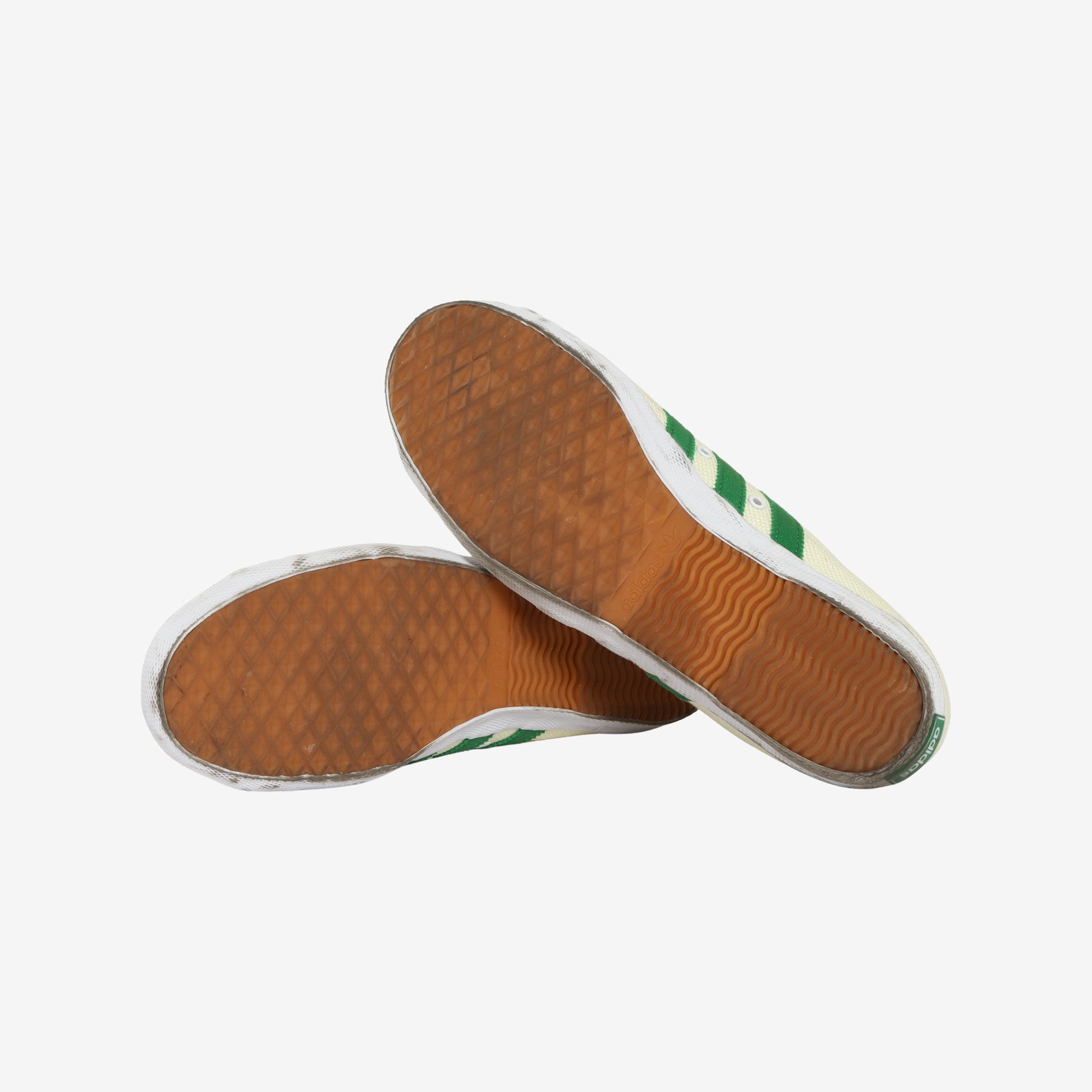 Adria Sneakers