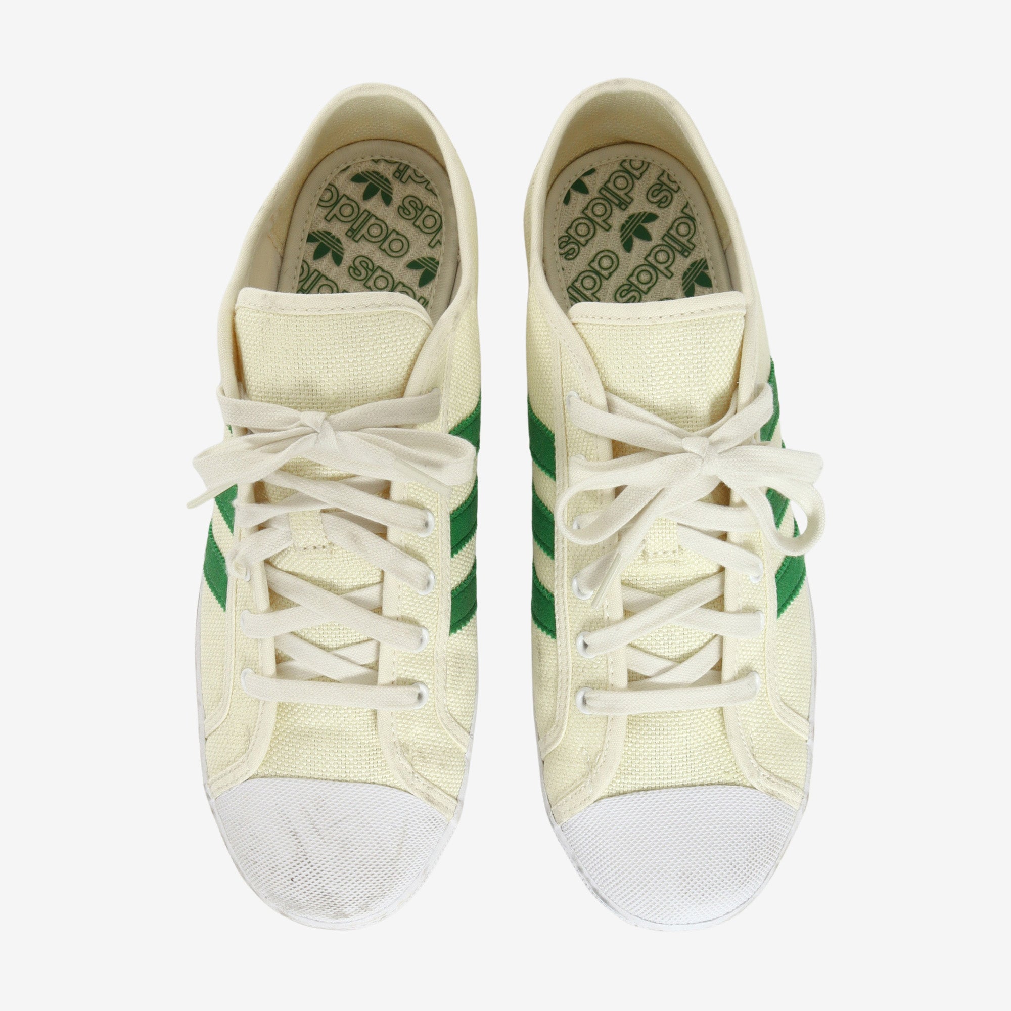 Adria Sneakers