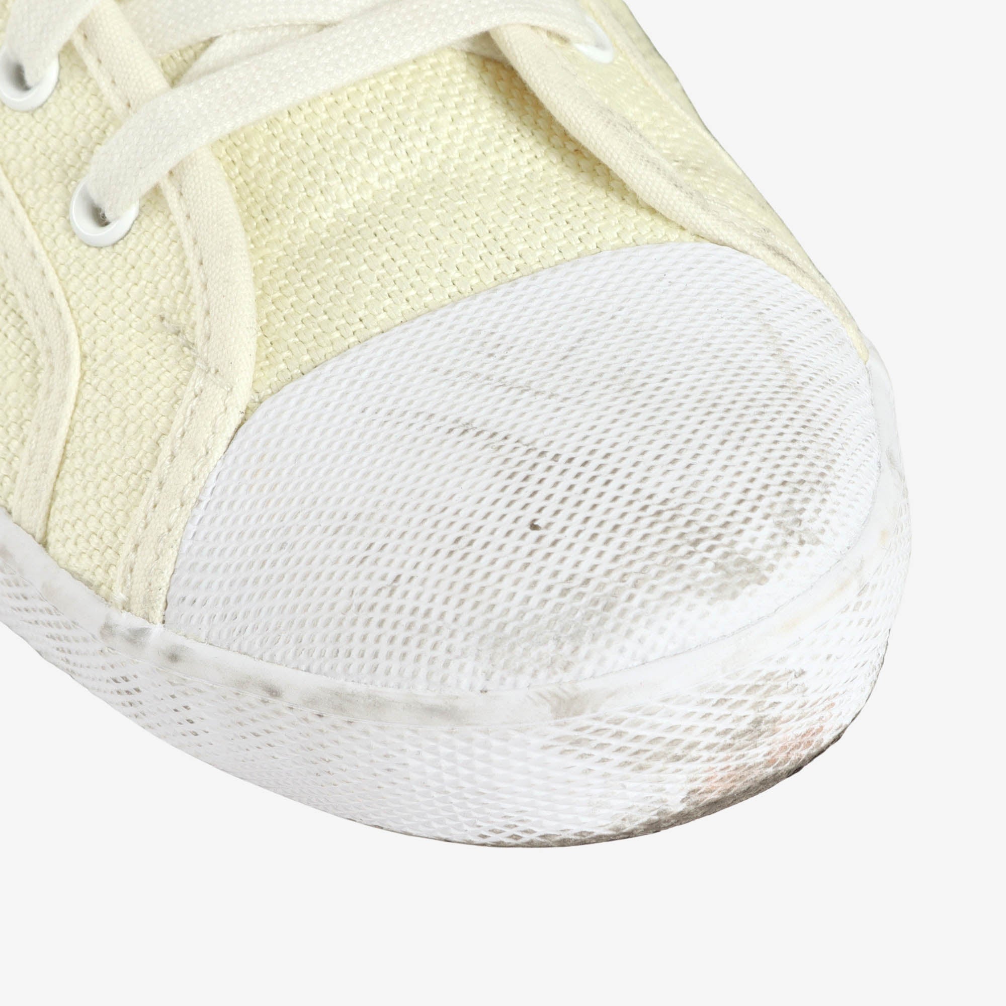 Adria Sneakers