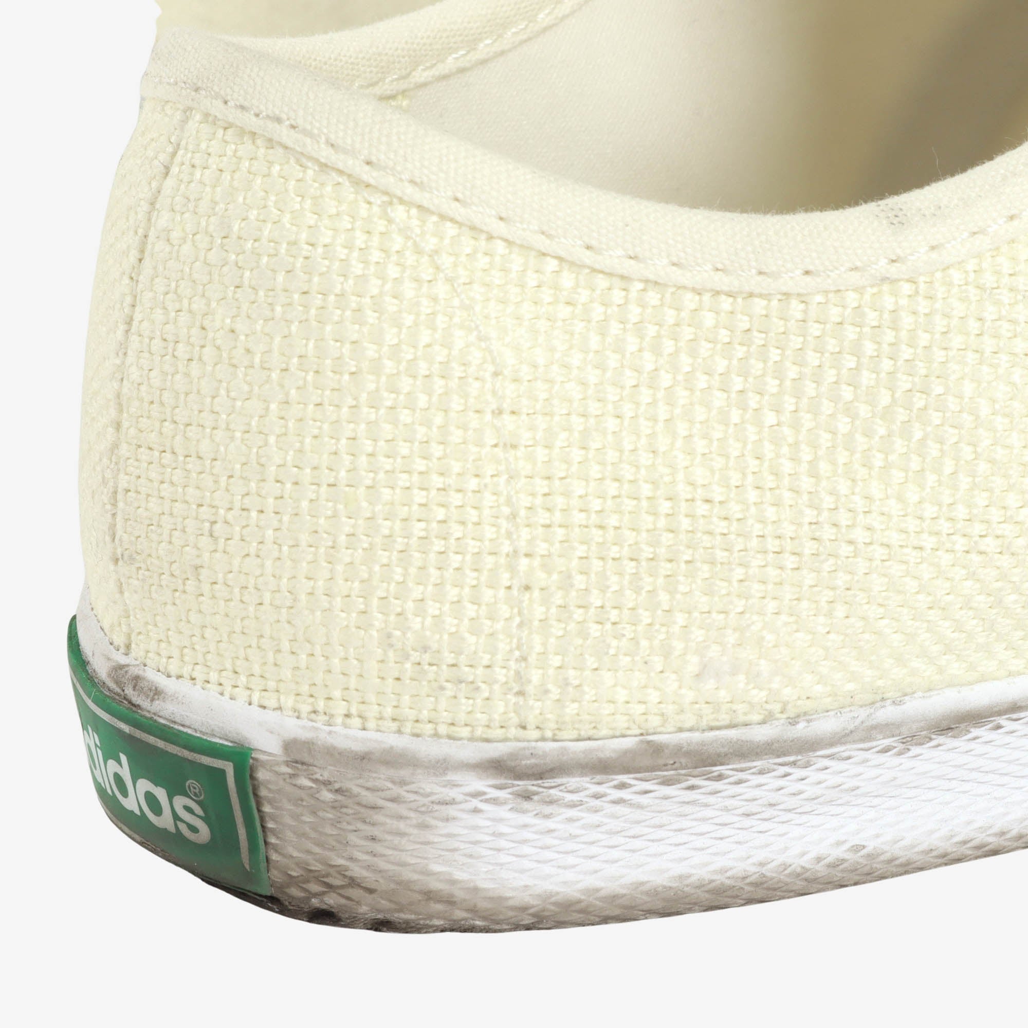 Adria Sneakers