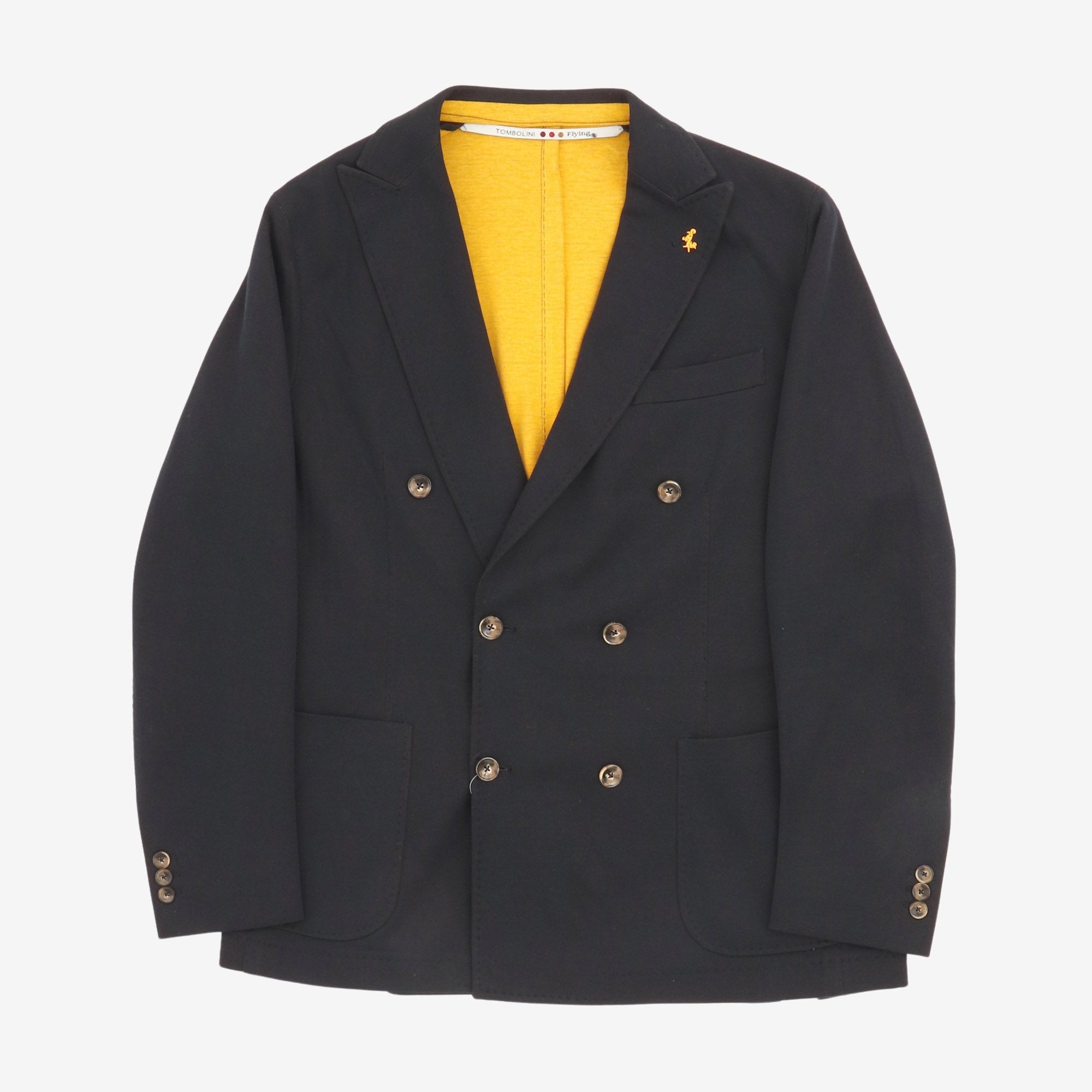 Zero Gravity DB Blazer