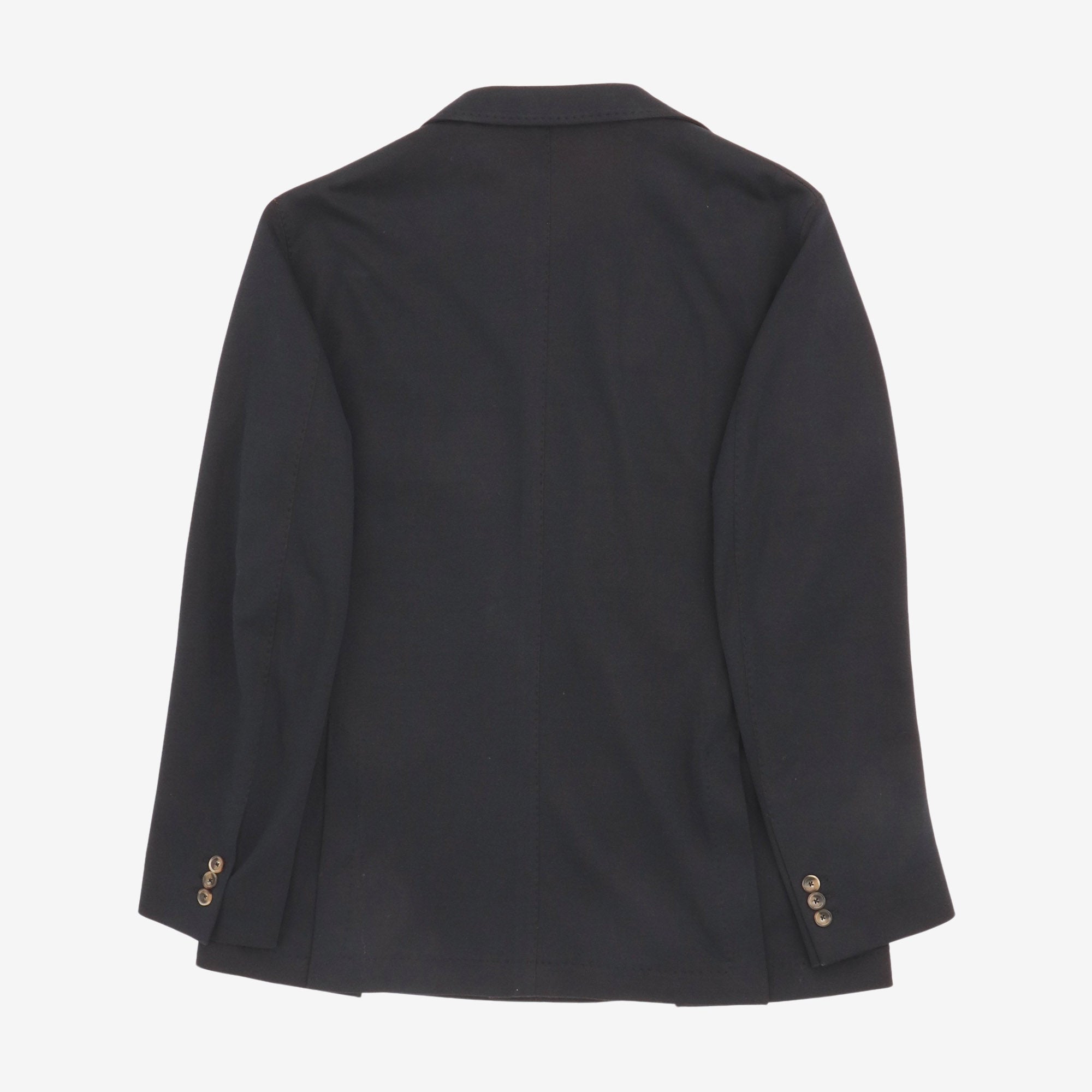Zero Gravity DB Blazer