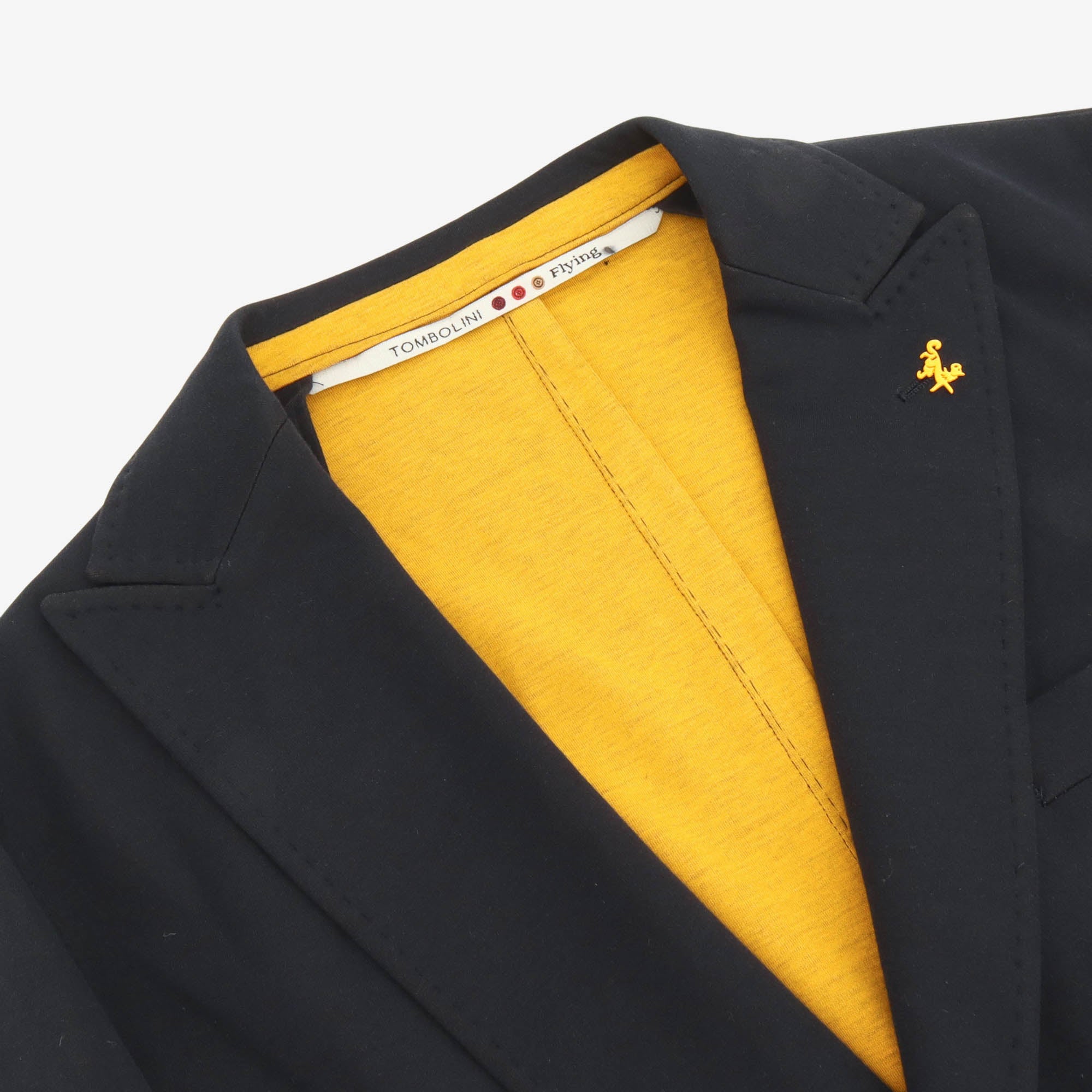 Zero Gravity DB Blazer