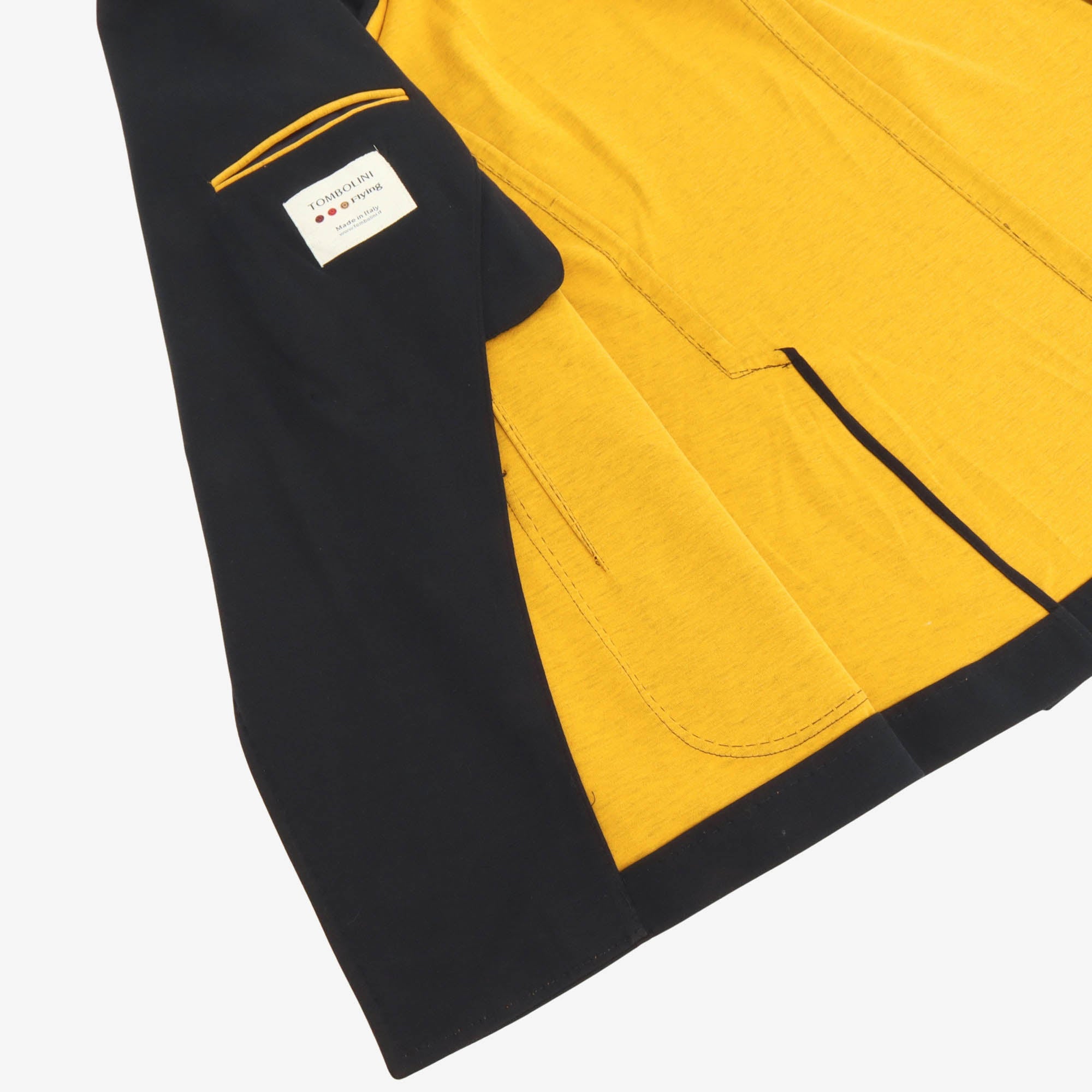Zero Gravity DB Blazer