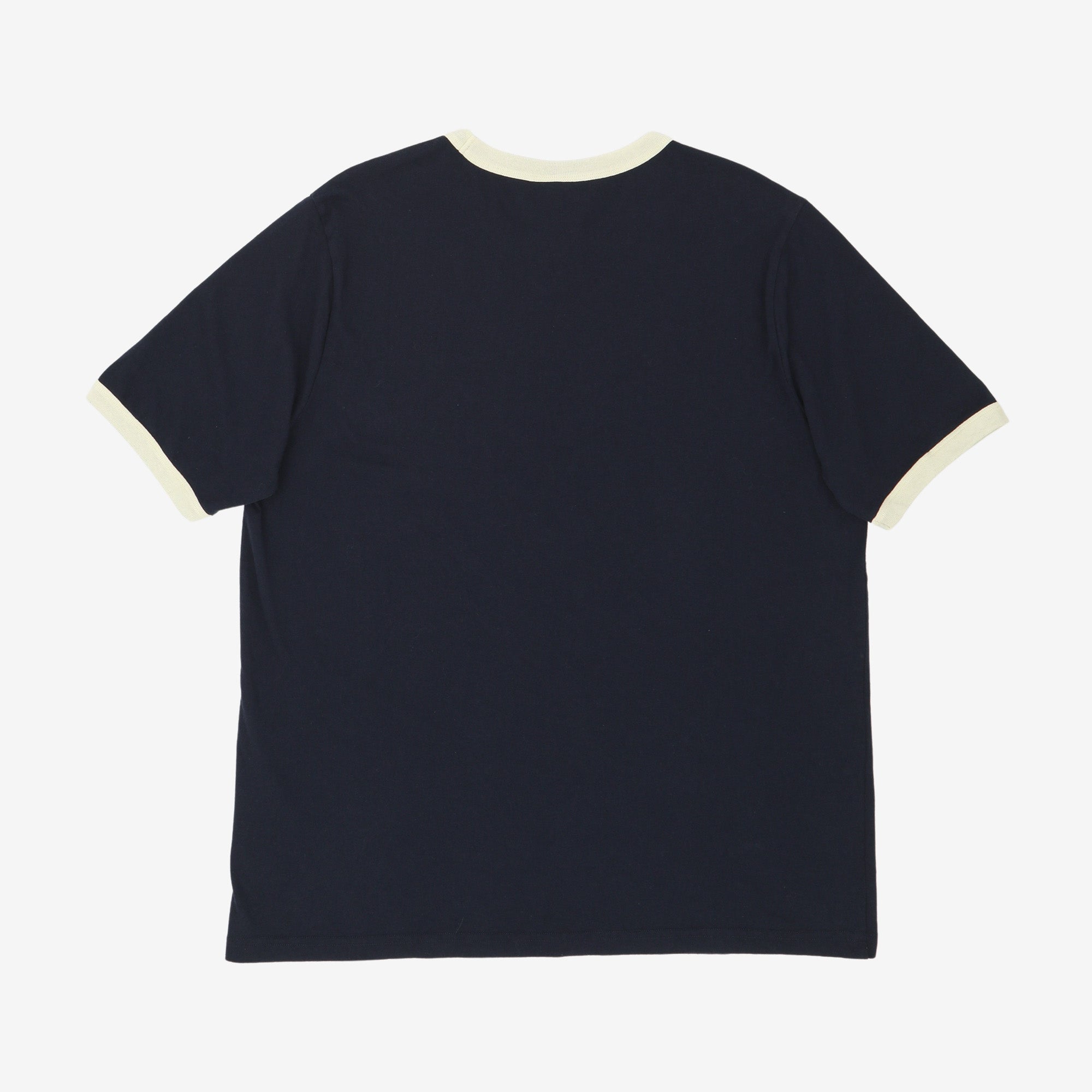 Ricky Honky Tonk Tee