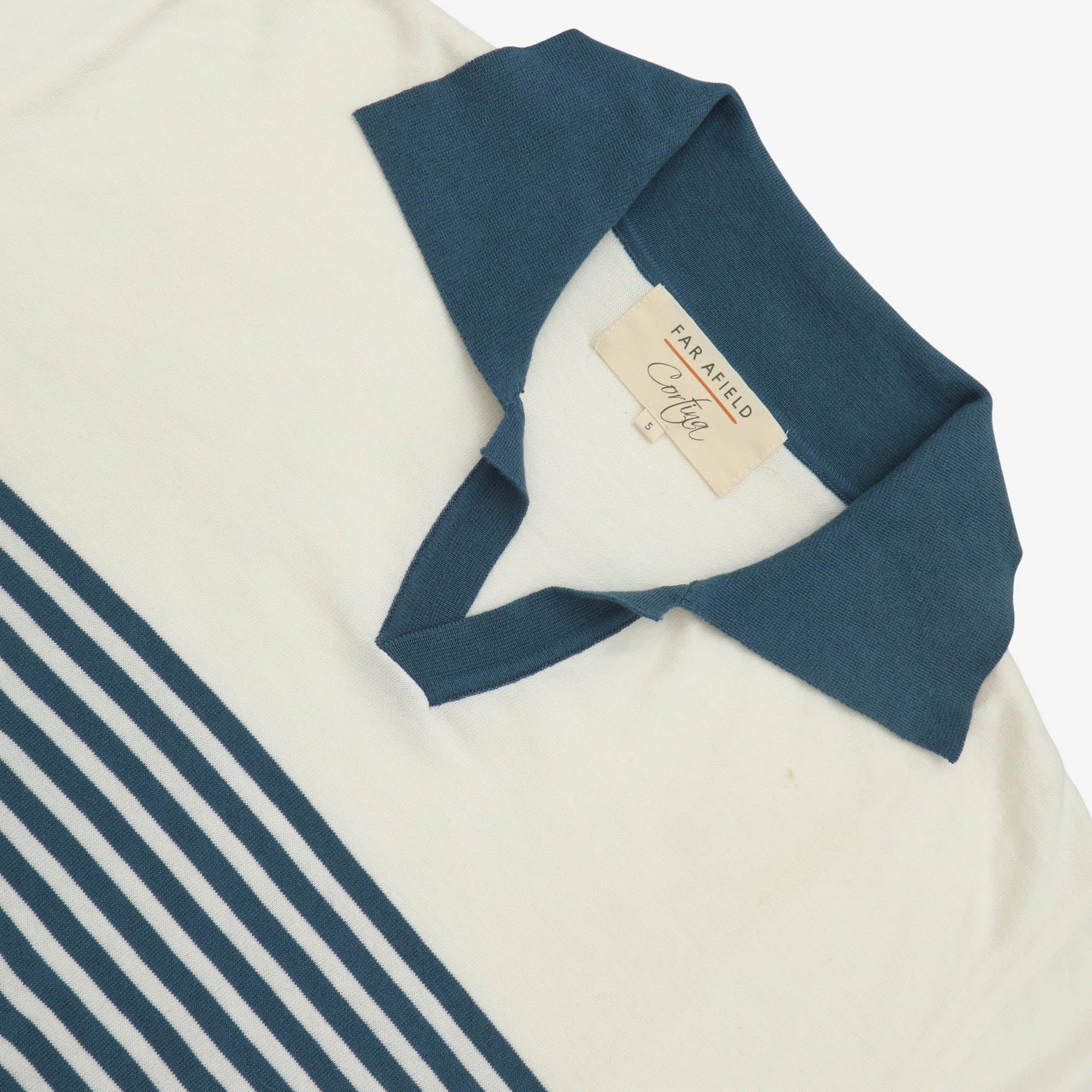 Craftsman Clothing Jimmy Polo
