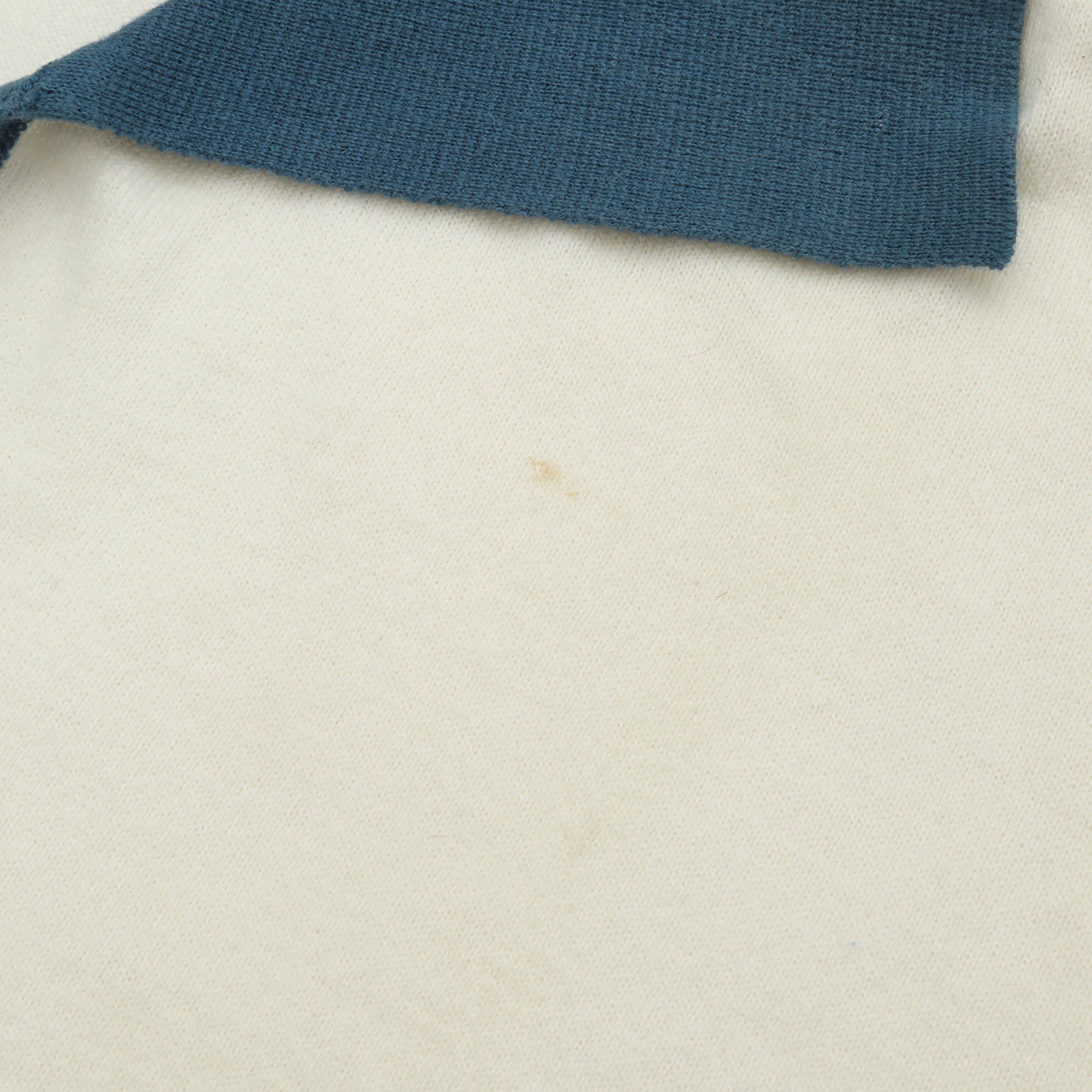 Craftsman Clothing Jimmy Polo