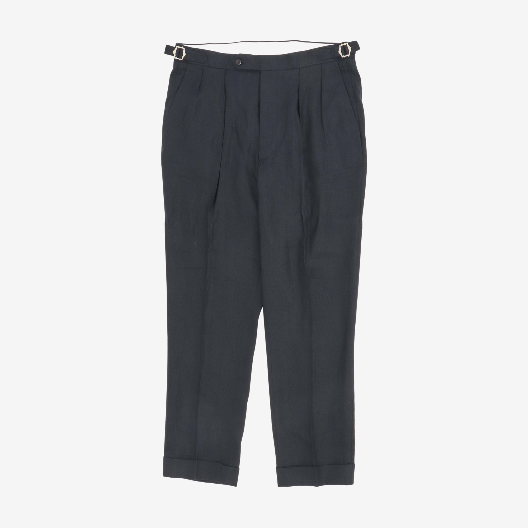 Safi Trousers (38W X 31L)
