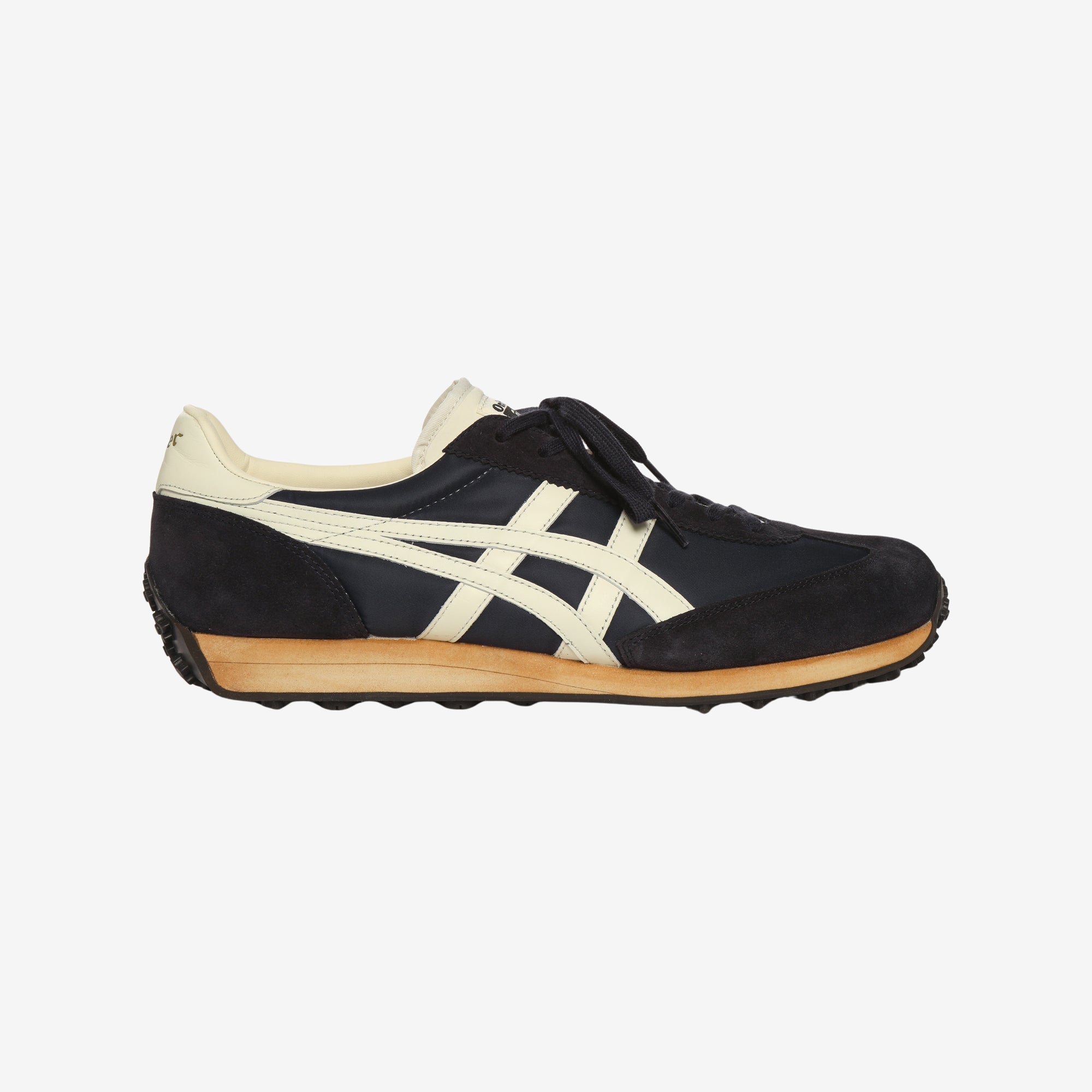 EDR 78 NM Sneakers
