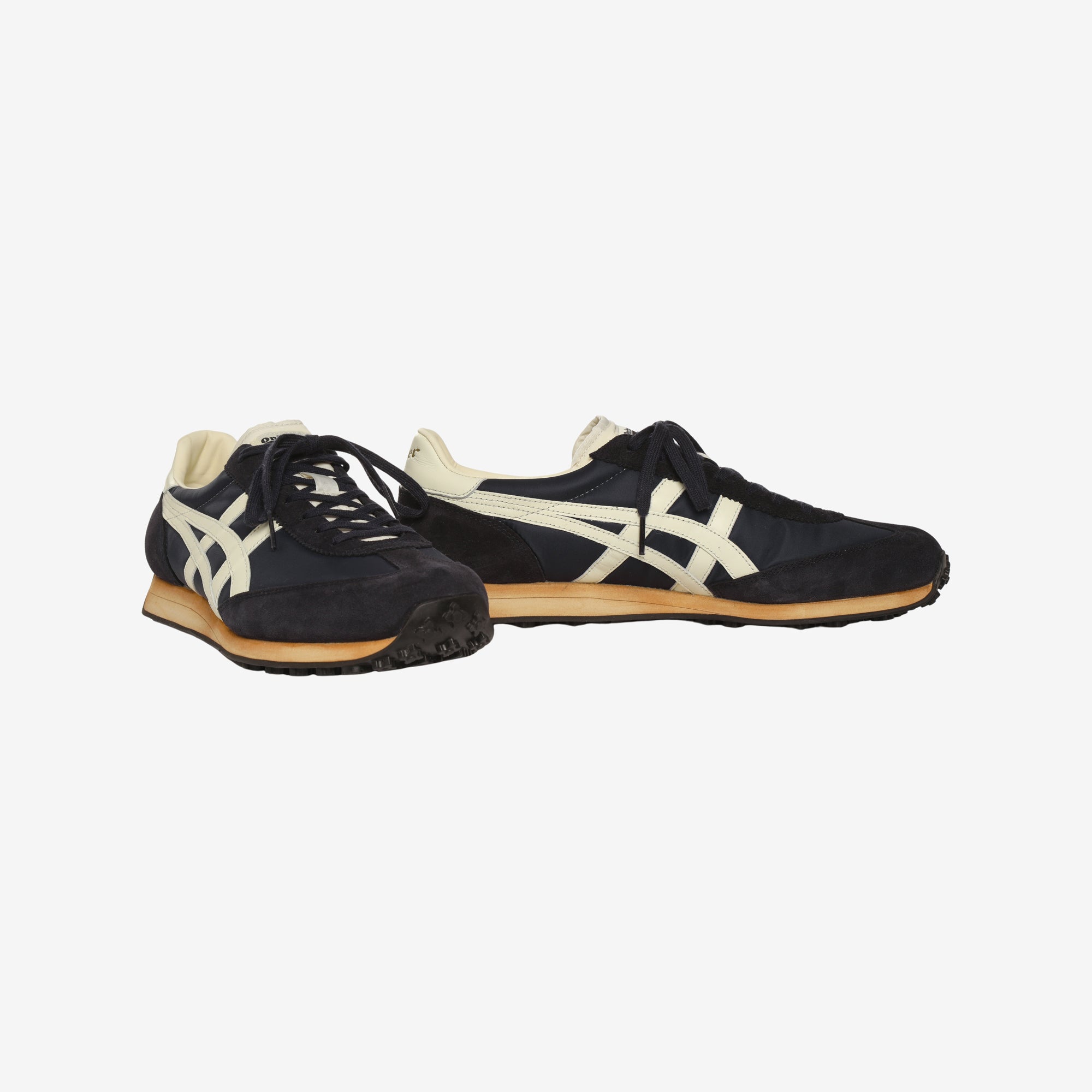 EDR 78 NM Sneakers