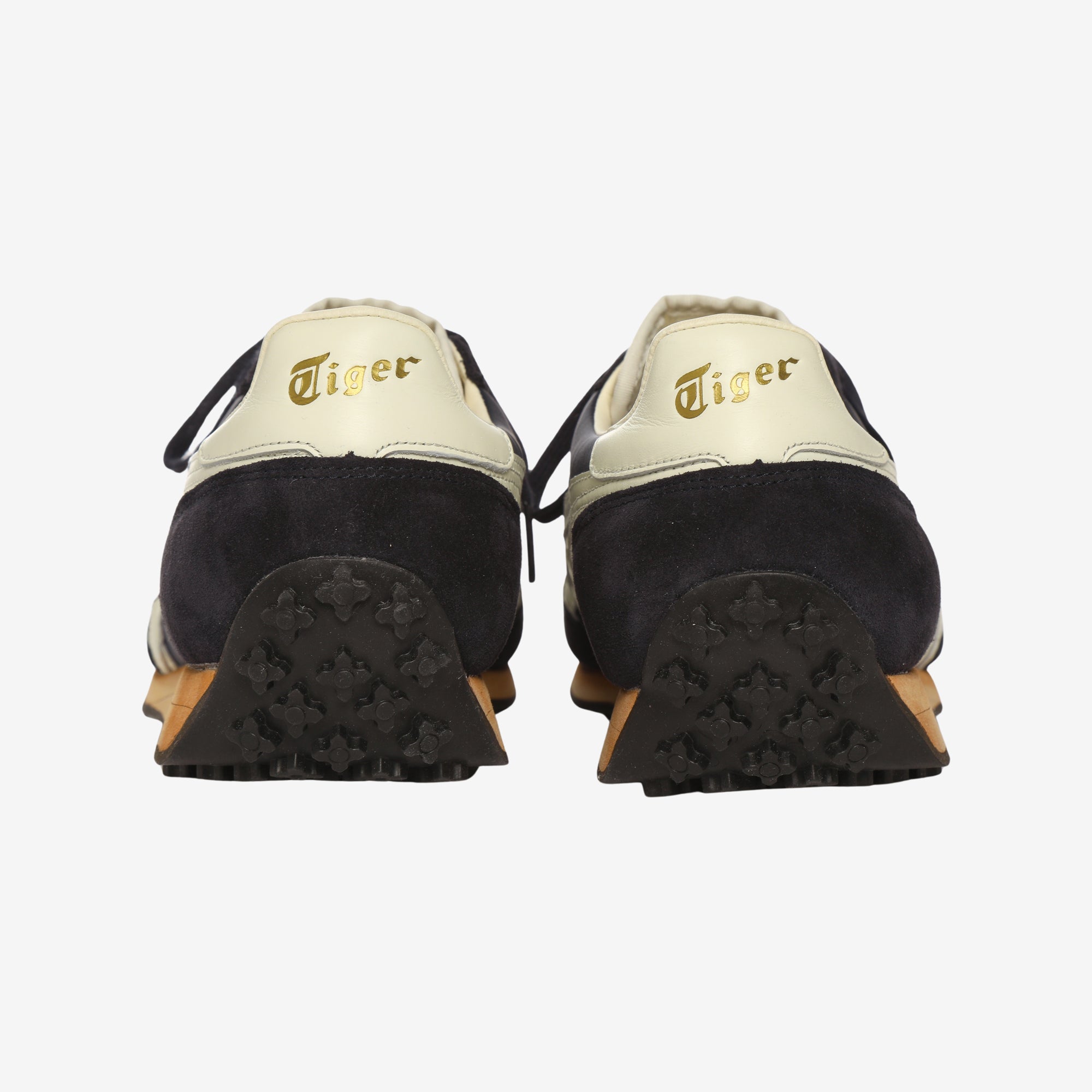 EDR 78 NM Sneakers
