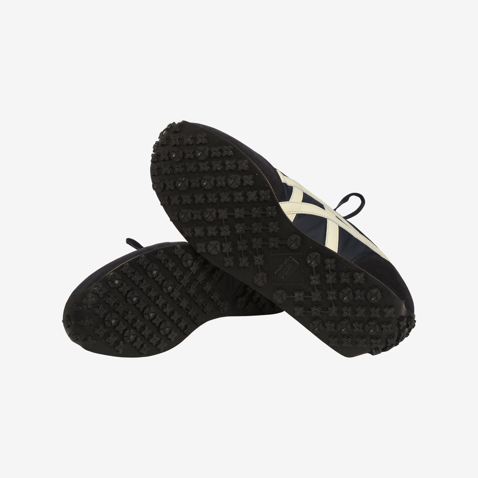 EDR 78 NM Sneakers