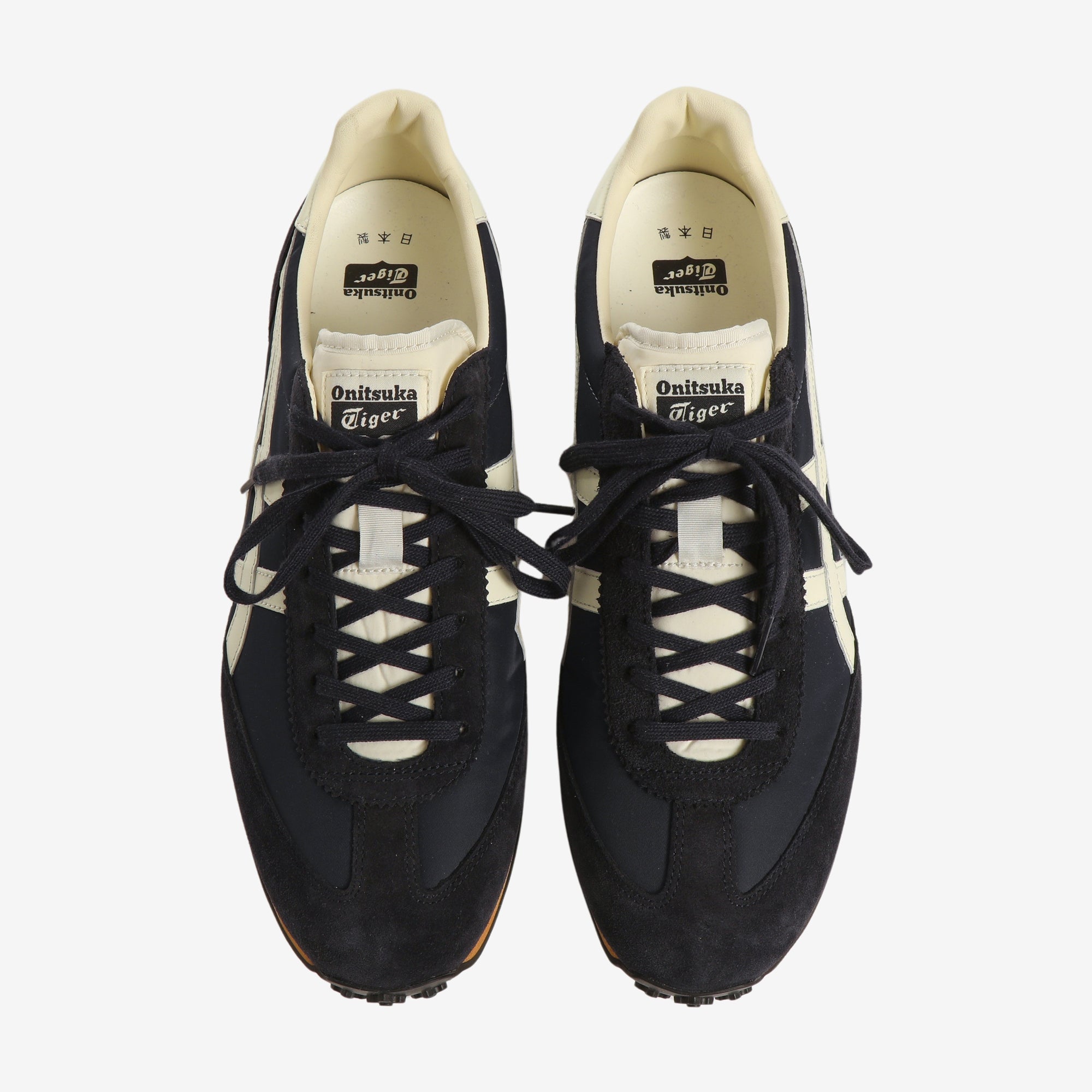 EDR 78 NM Sneakers