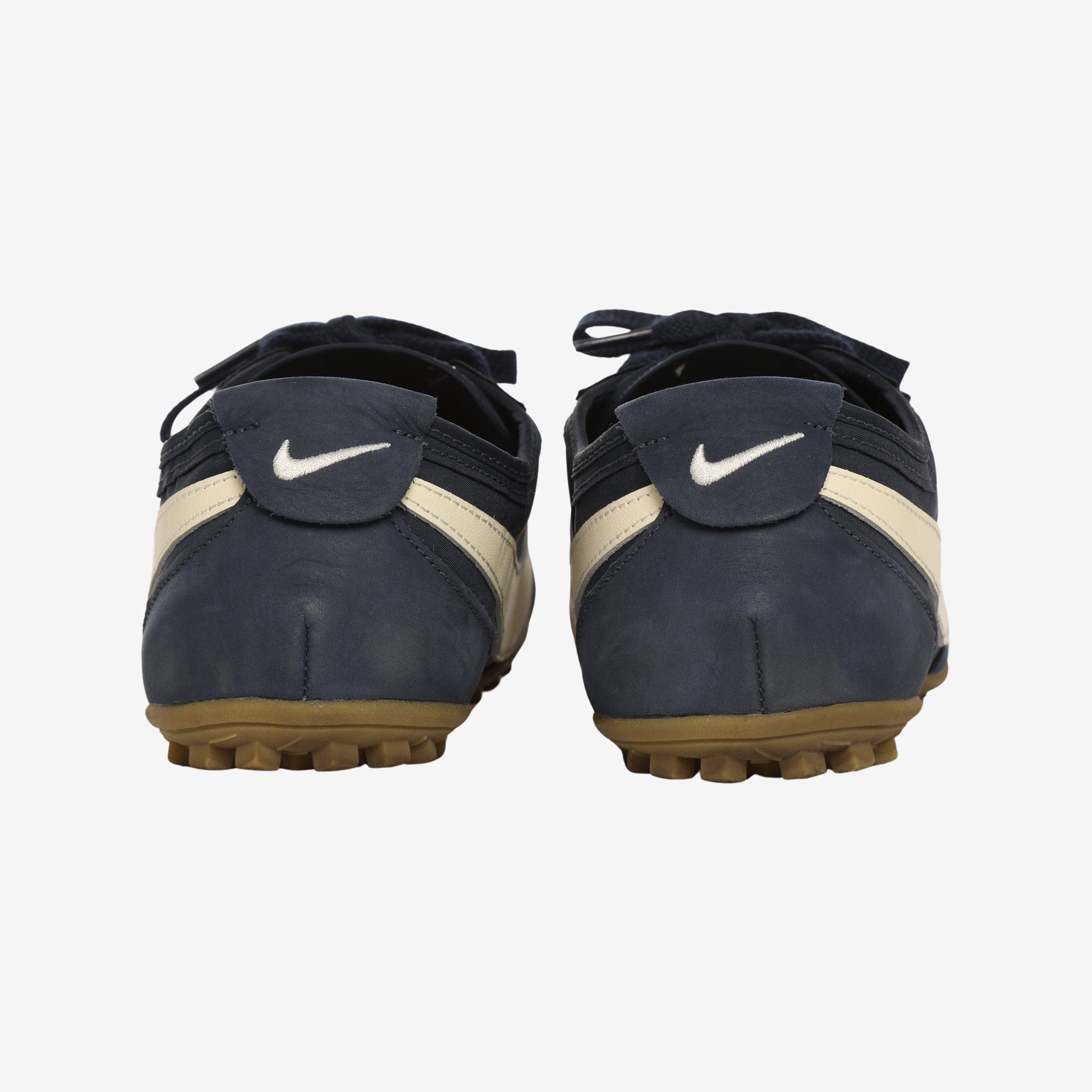 Moon Shoe OG