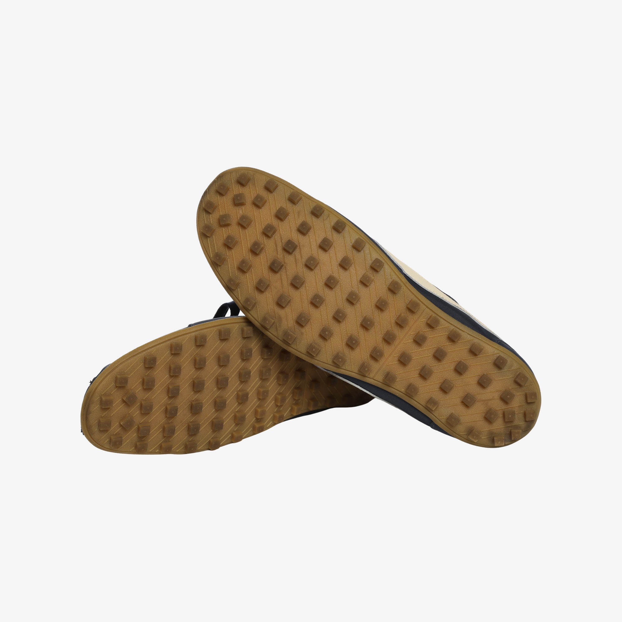 Moon Shoe OG