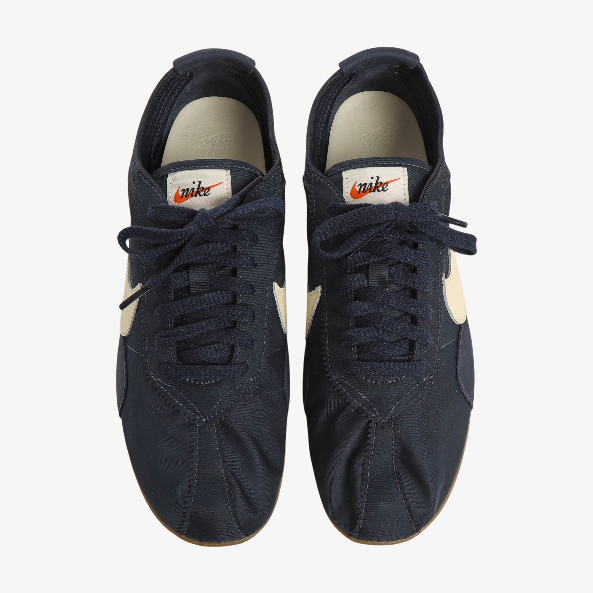 Moon Shoe OG