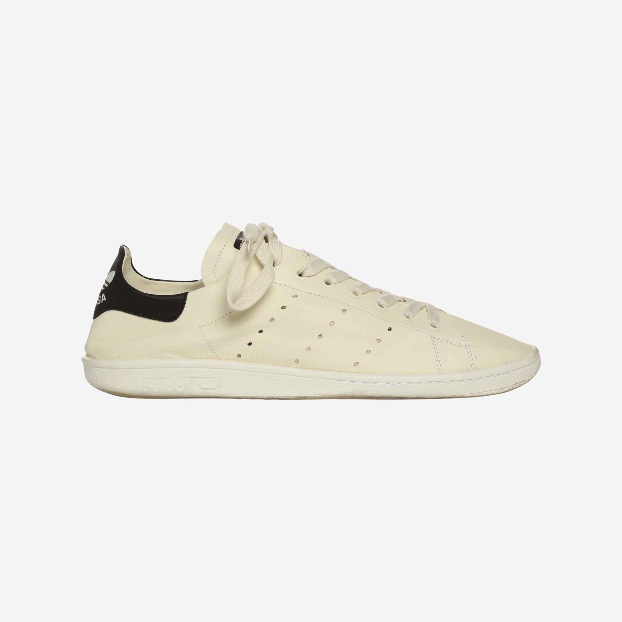 Balenciaga Stan Smith Sneakers