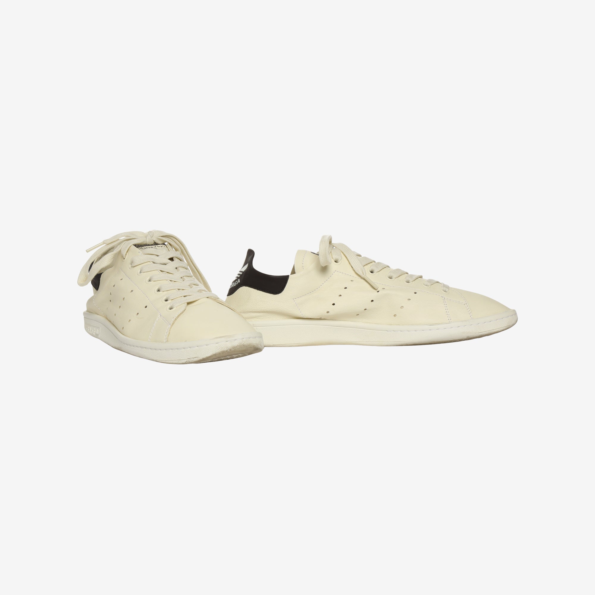 Balenciaga Stan Smith Sneakers