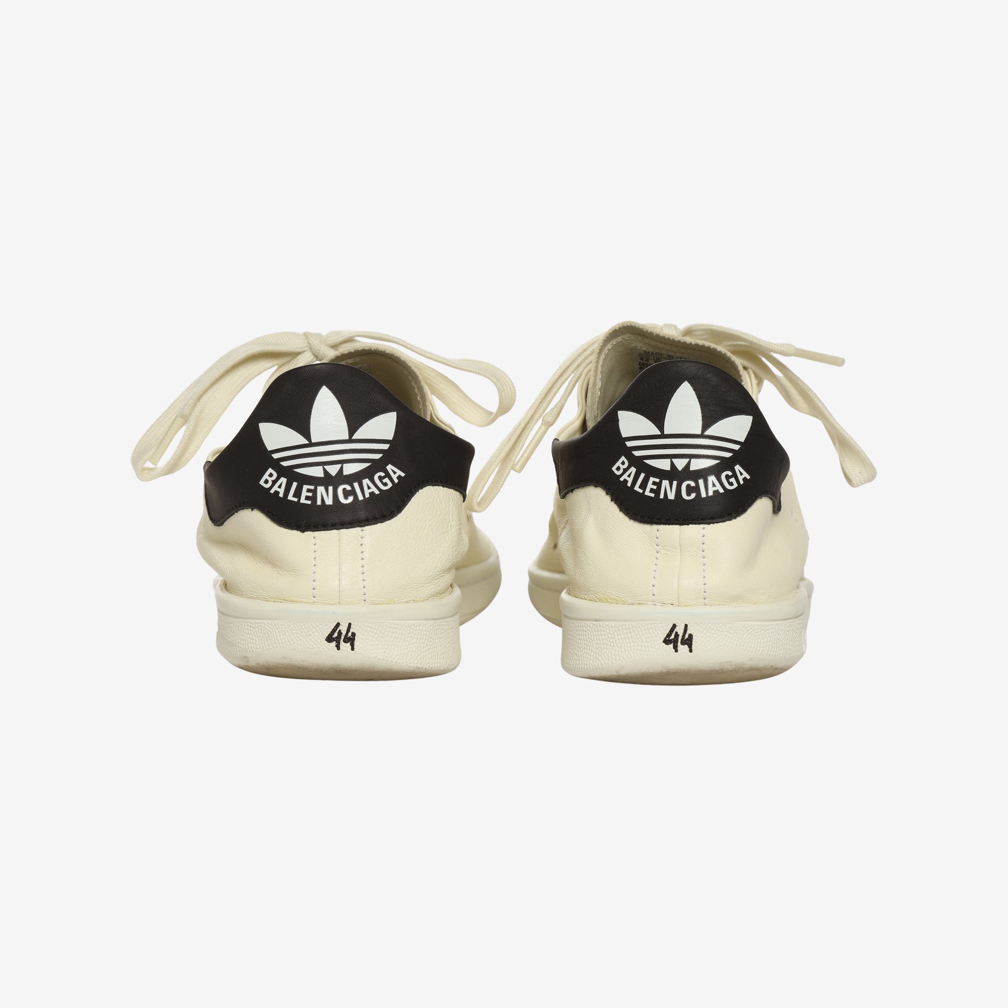 Balenciaga Stan Smith Sneakers
