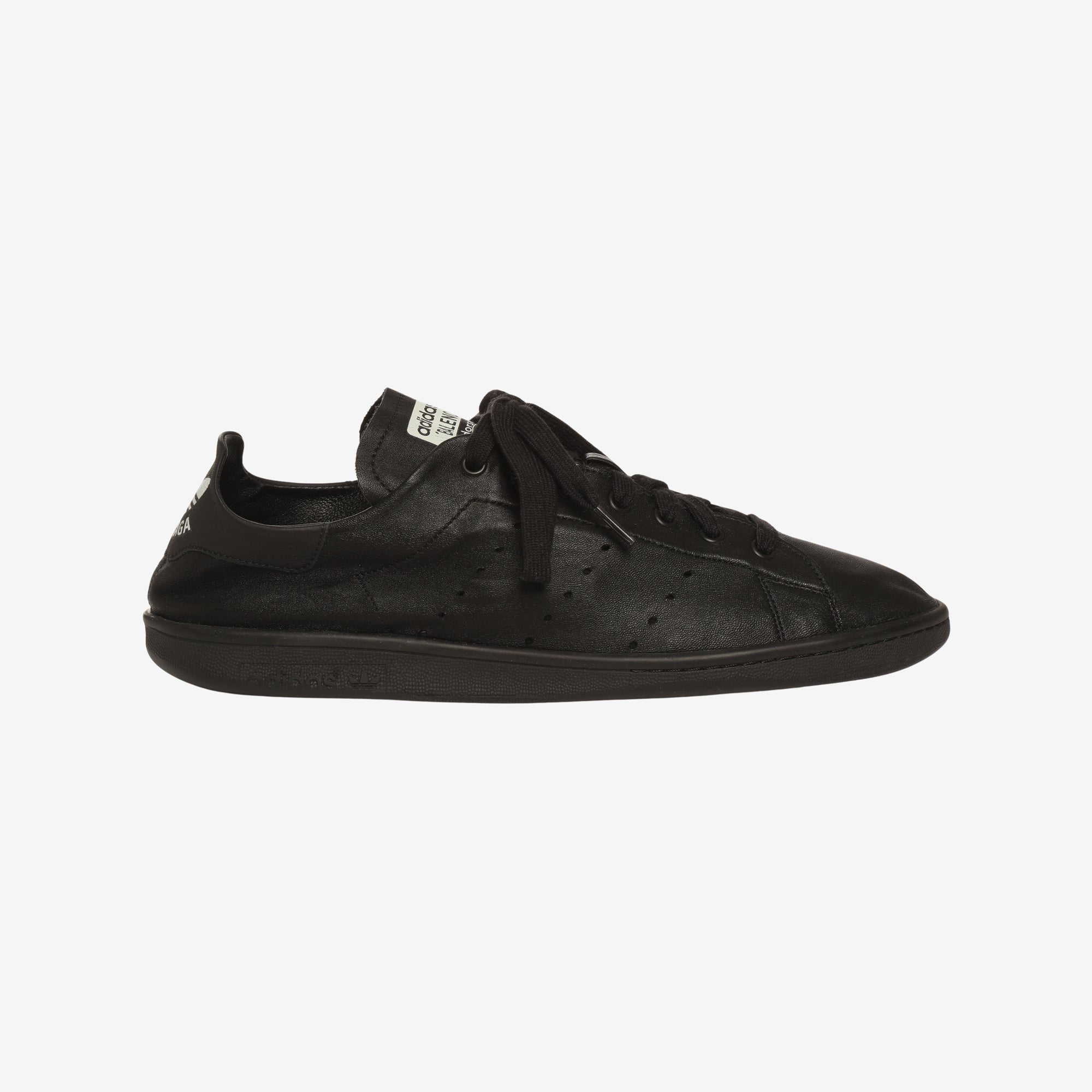 Balenciaga Stan Smith Sneakers