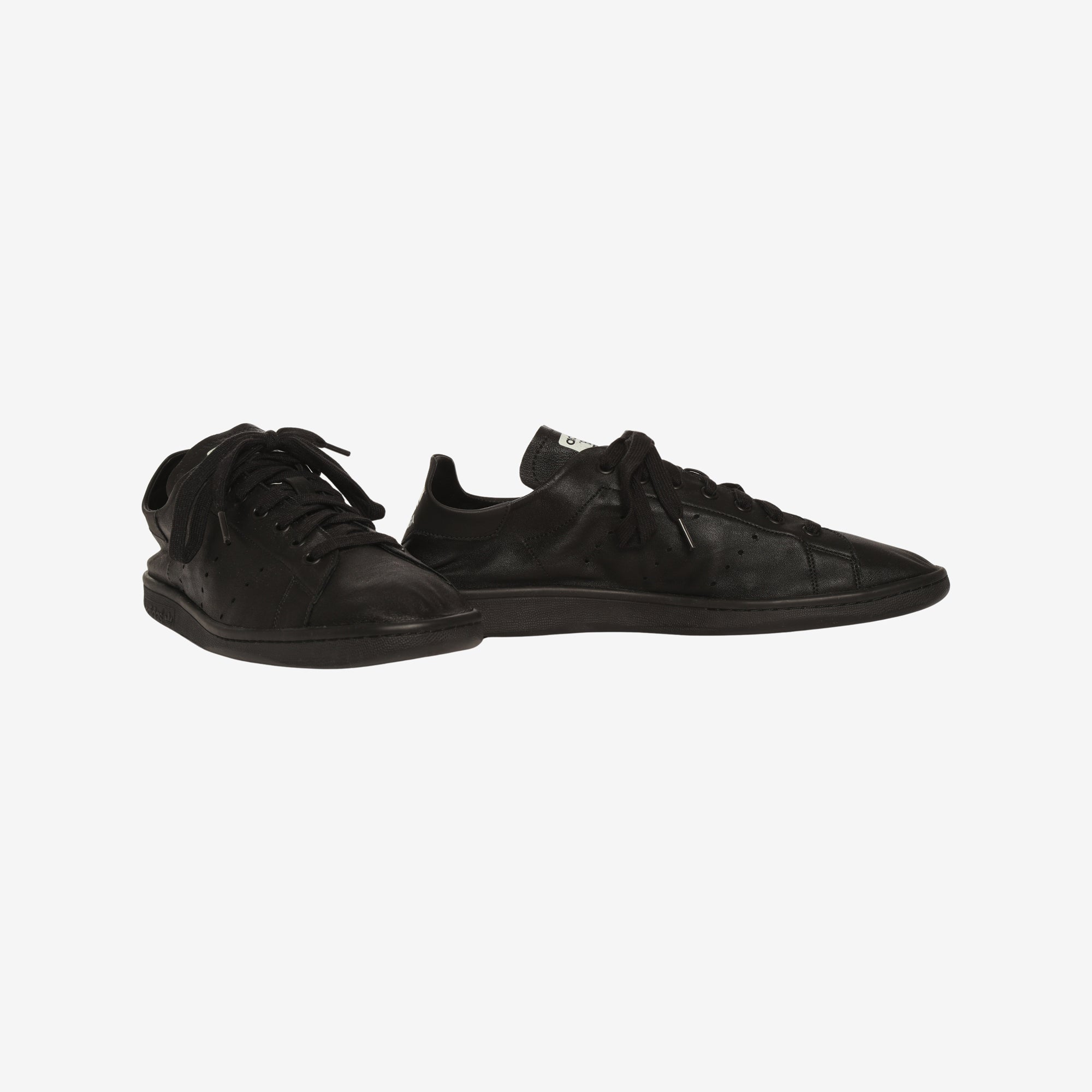 Balenciaga Stan Smith Sneakers