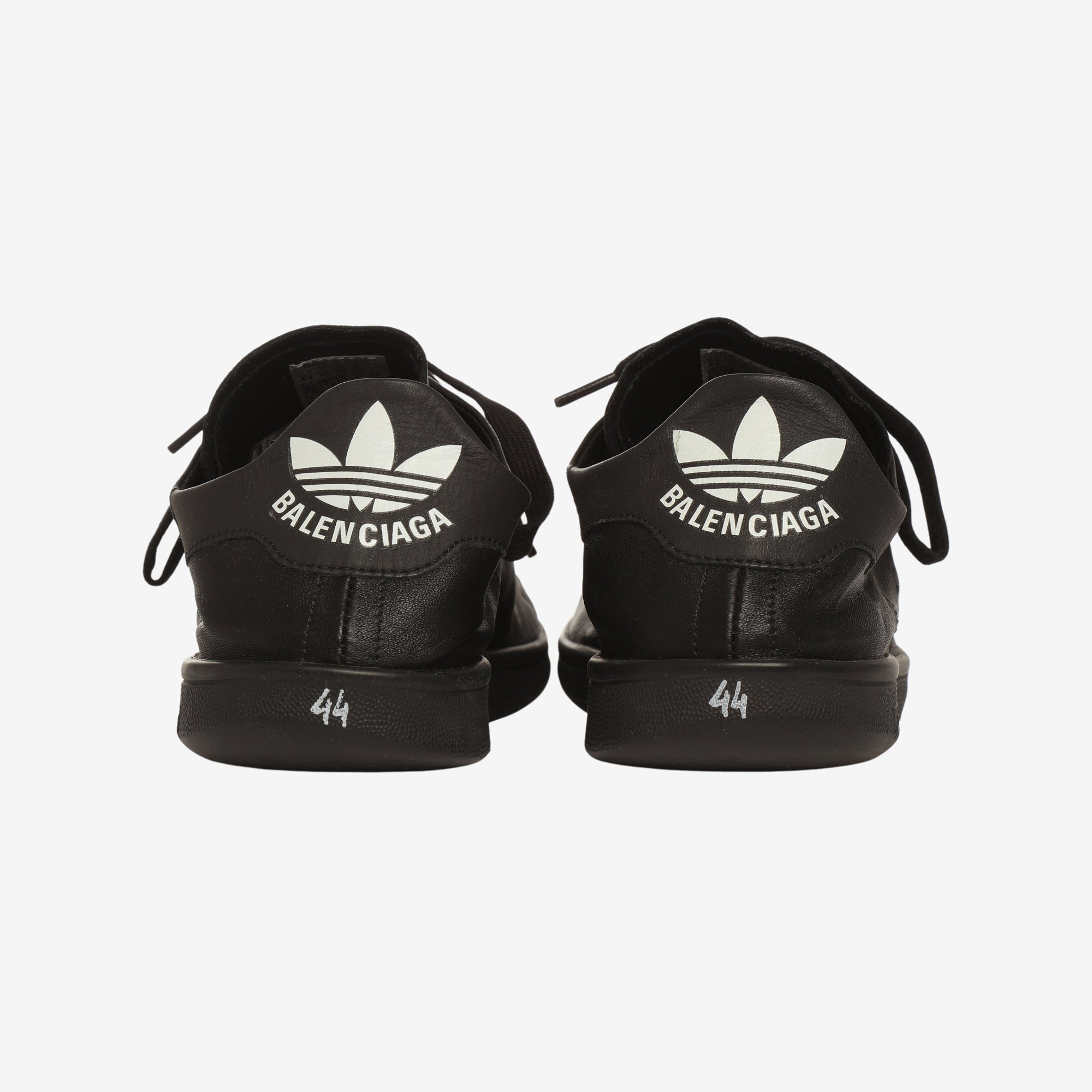 Balenciaga Stan Smith Sneakers