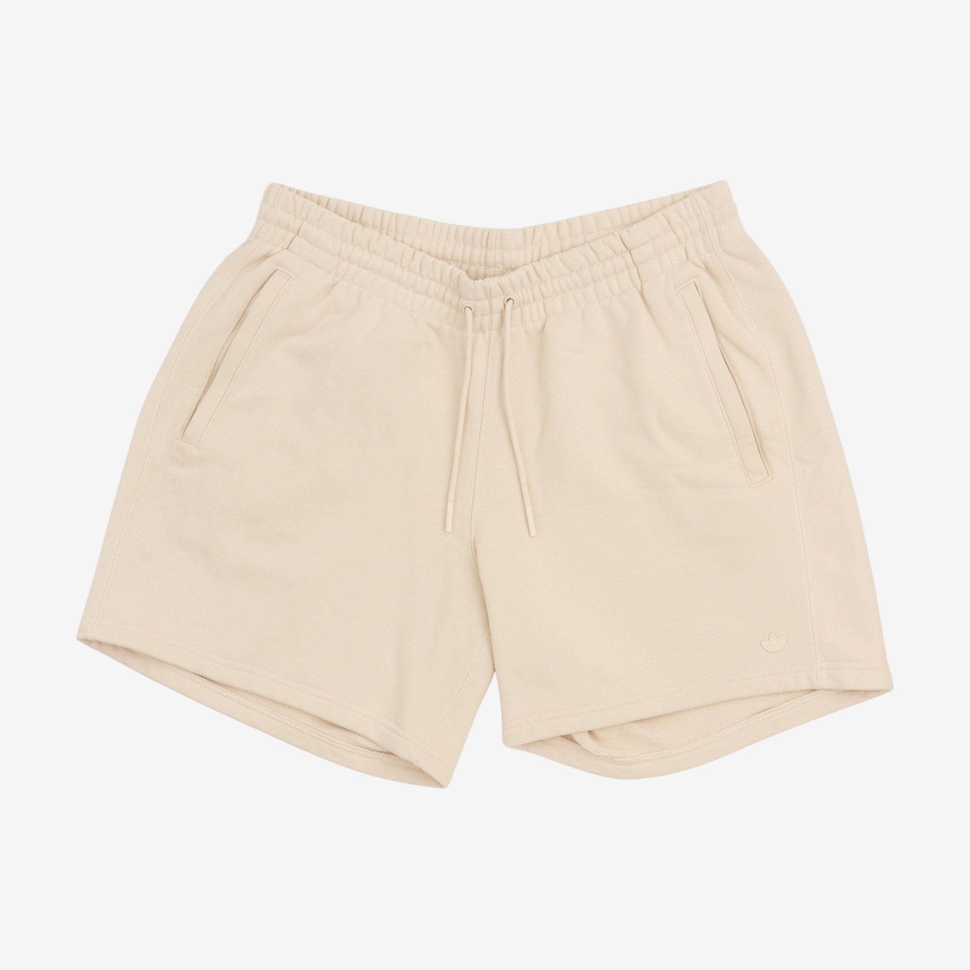 Adicolor Contempo Shorts