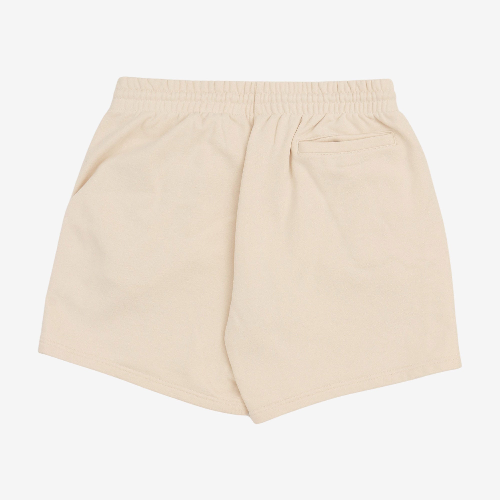 Adicolor Contempo Shorts