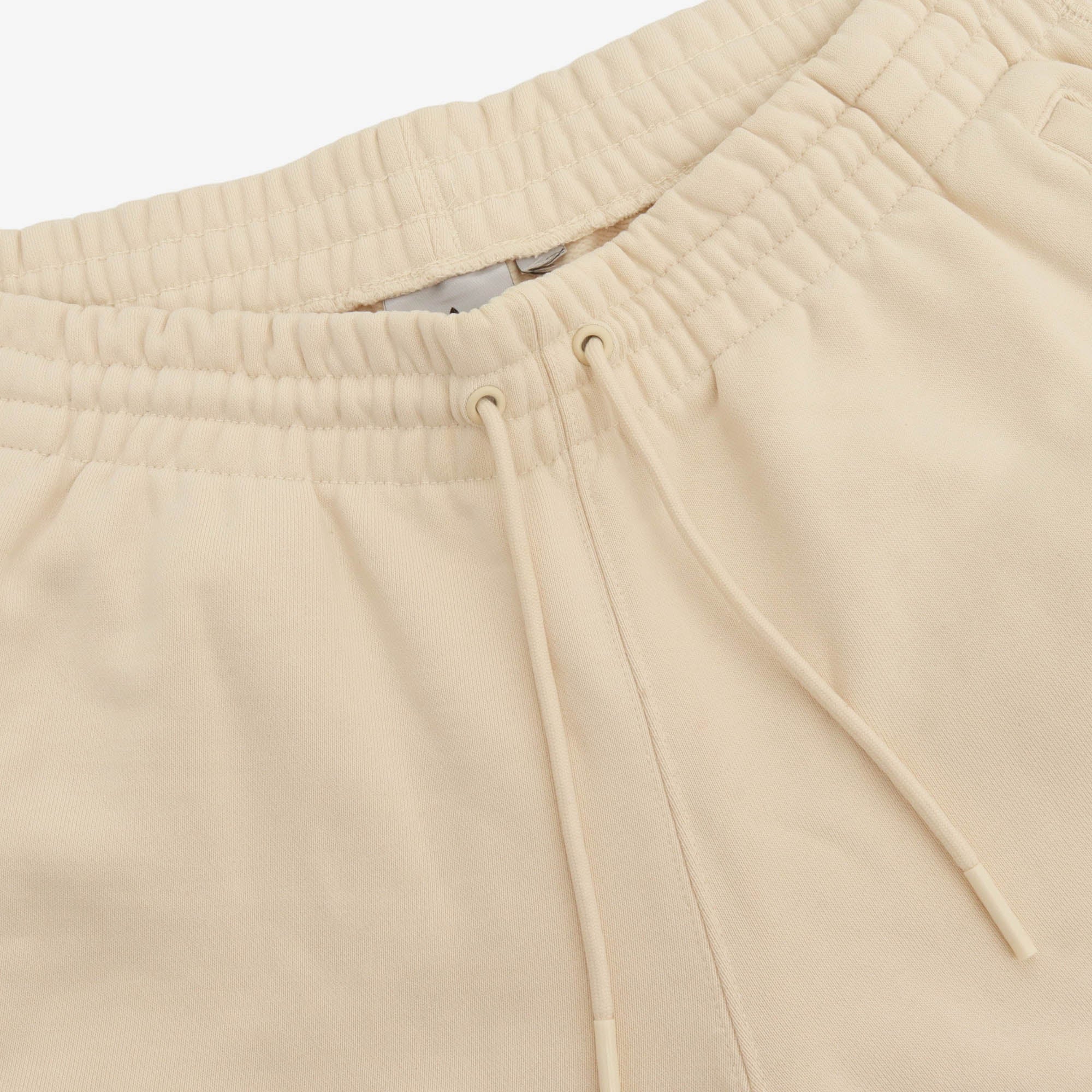 Adicolor Contempo Shorts