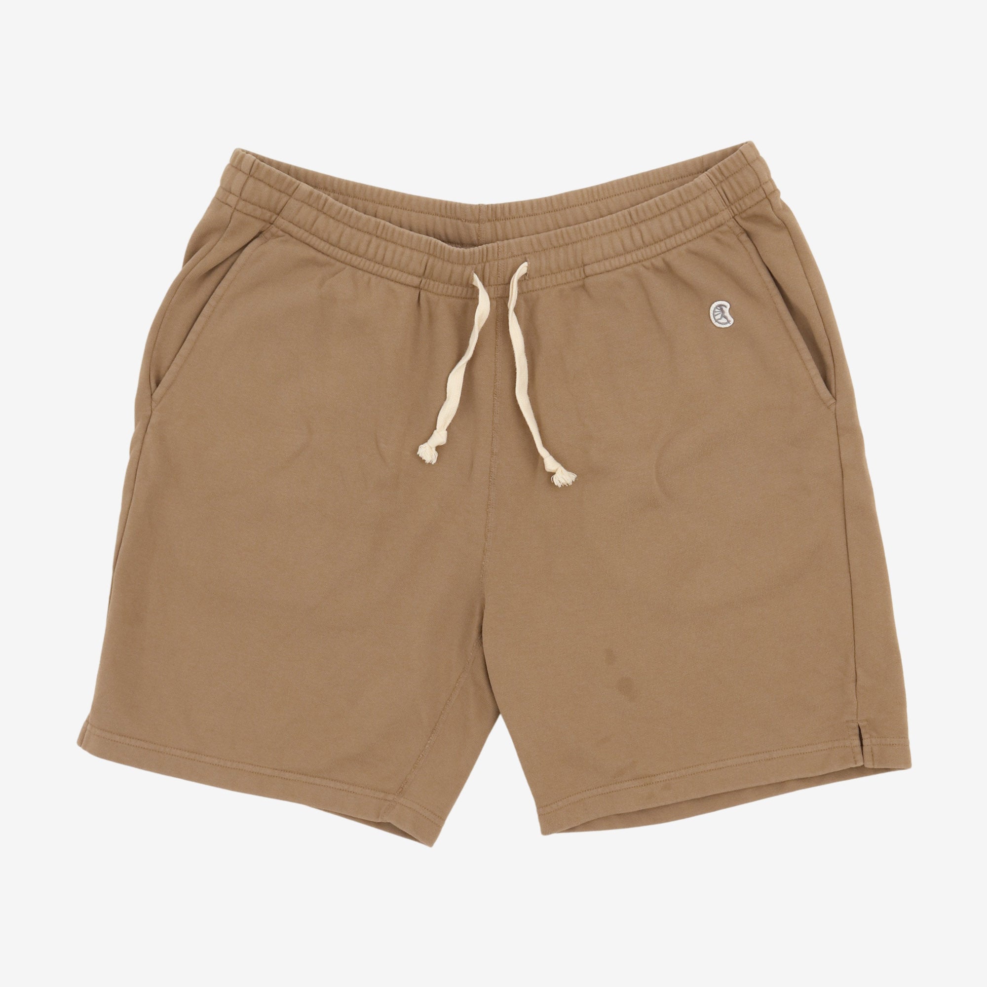 Todd Snyder Sweat Shorts